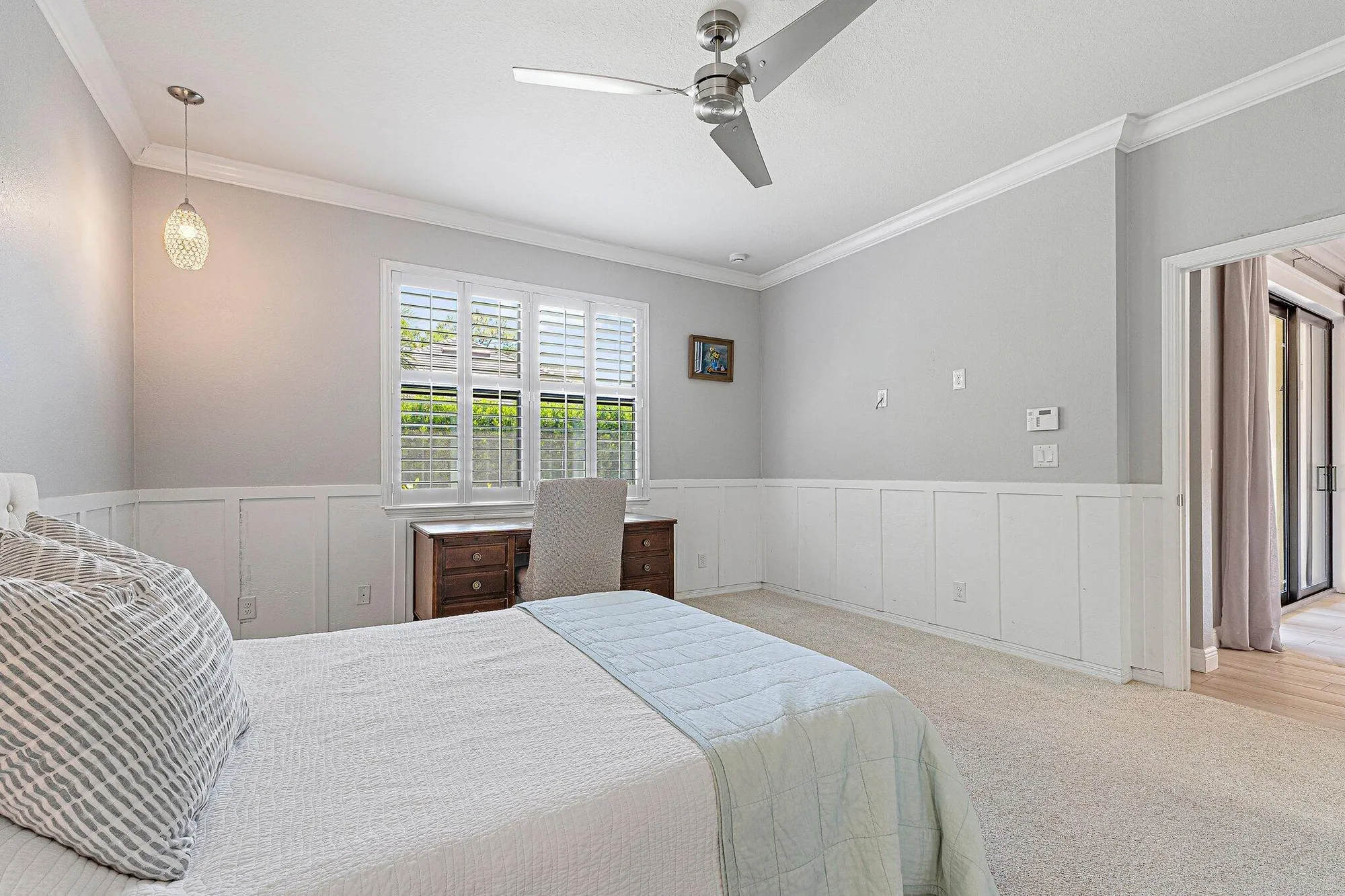 Property Slideshow image 27 of 68 | 1171 sw cherry blossom ln, Palm City, FL, 34990