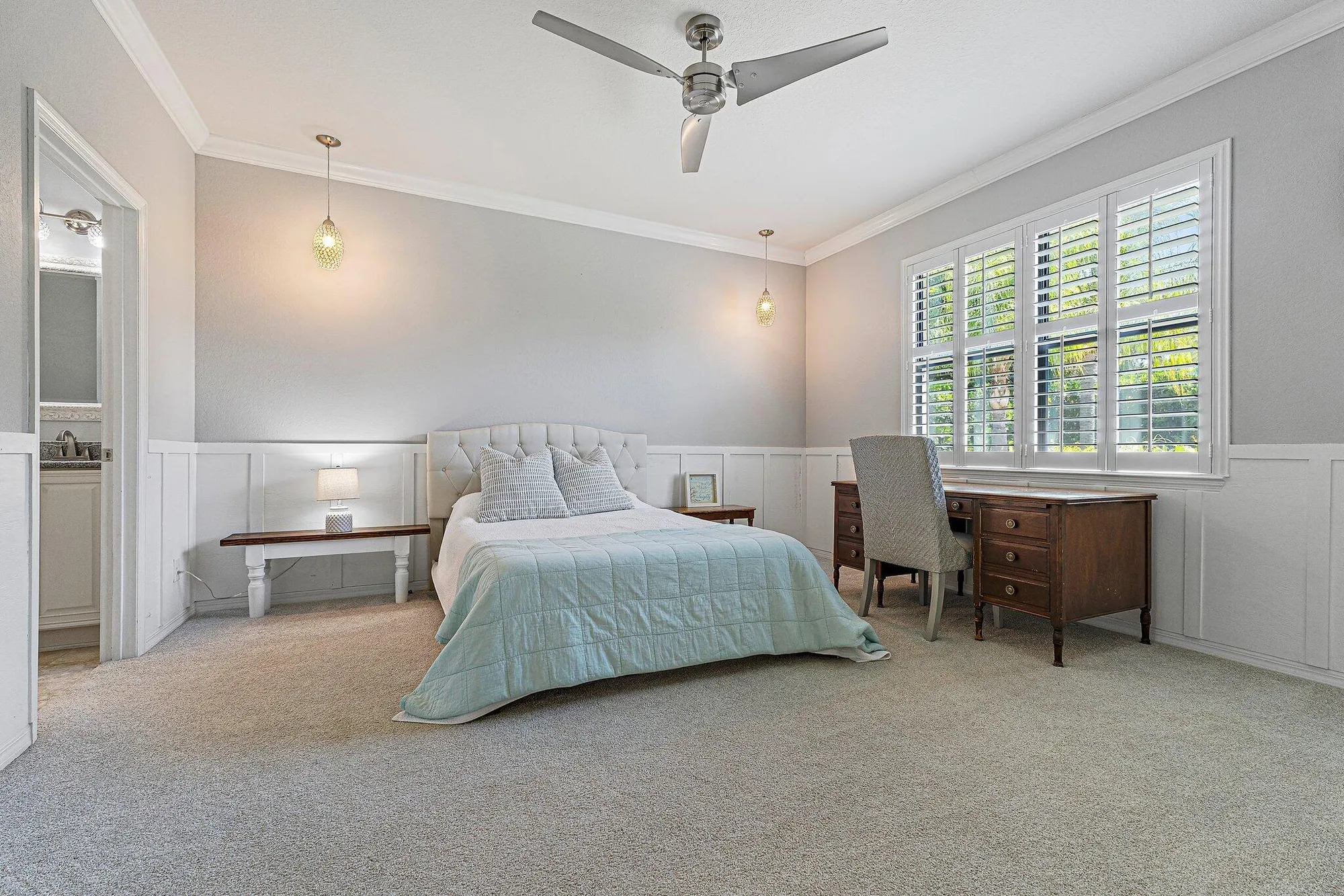 Property Slideshow image 24 of 68 | 1171 sw cherry blossom ln, Palm City, FL, 34990