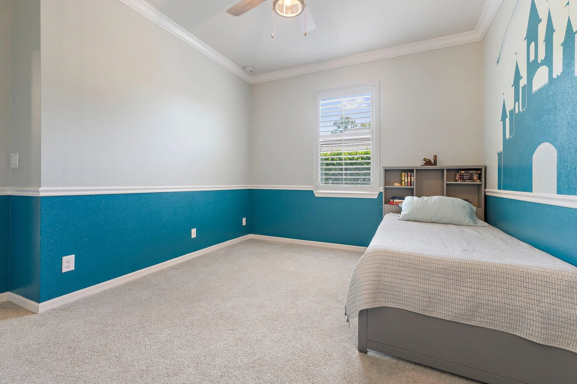 Property Slideshow image 36 of 68 | 1171 sw cherry blossom ln, Palm City, FL, 34990