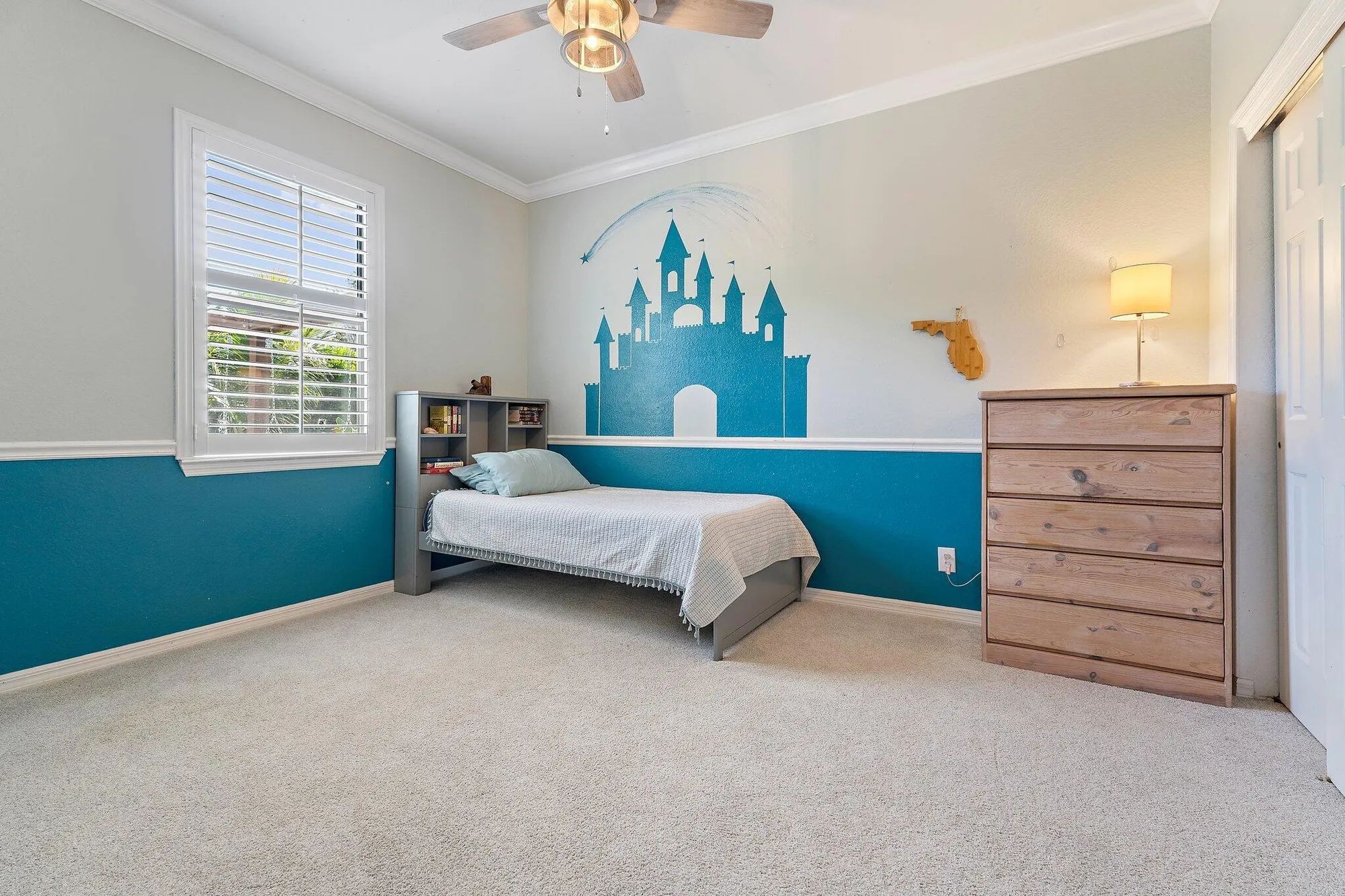 Property Slideshow image 37 of 68 | 1171 sw cherry blossom ln, Palm City, FL, 34990