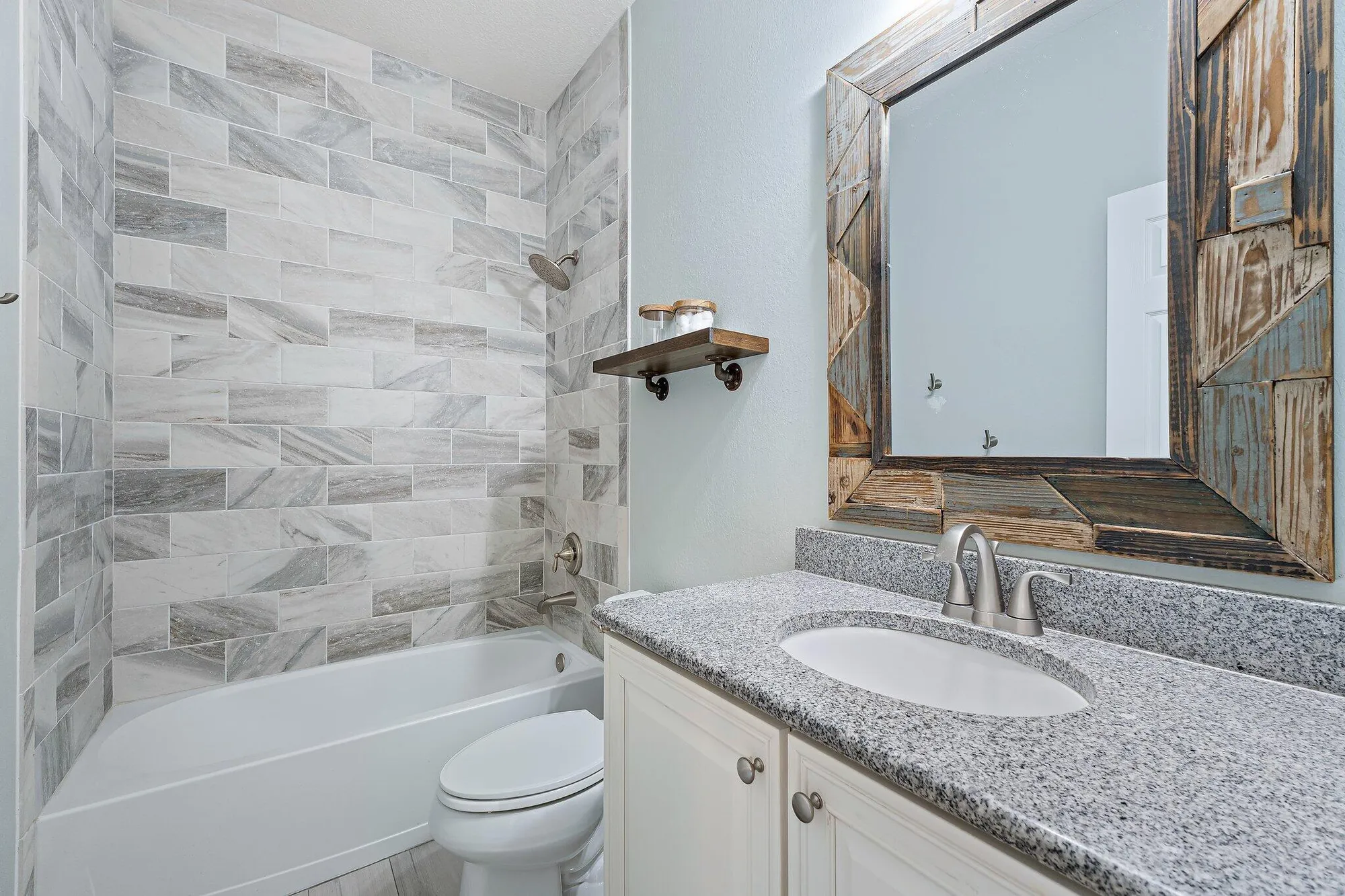 Property Slideshow image 38 of 68 | 1171 sw cherry blossom ln, Palm City, FL, 34990