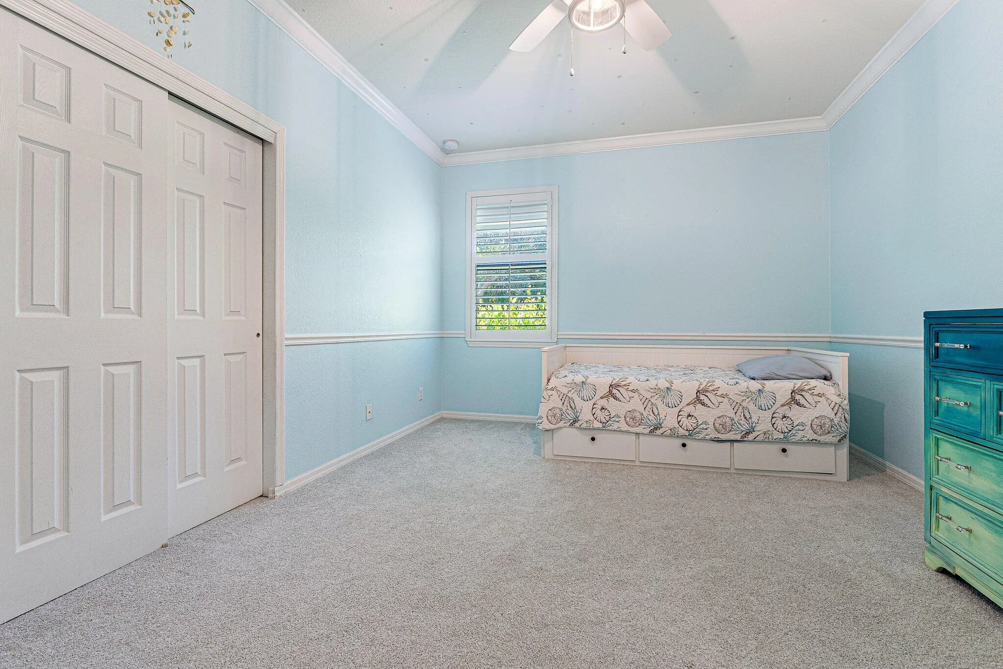 Property Slideshow image 39 of 68 | 1171 sw cherry blossom ln, Palm City, FL, 34990