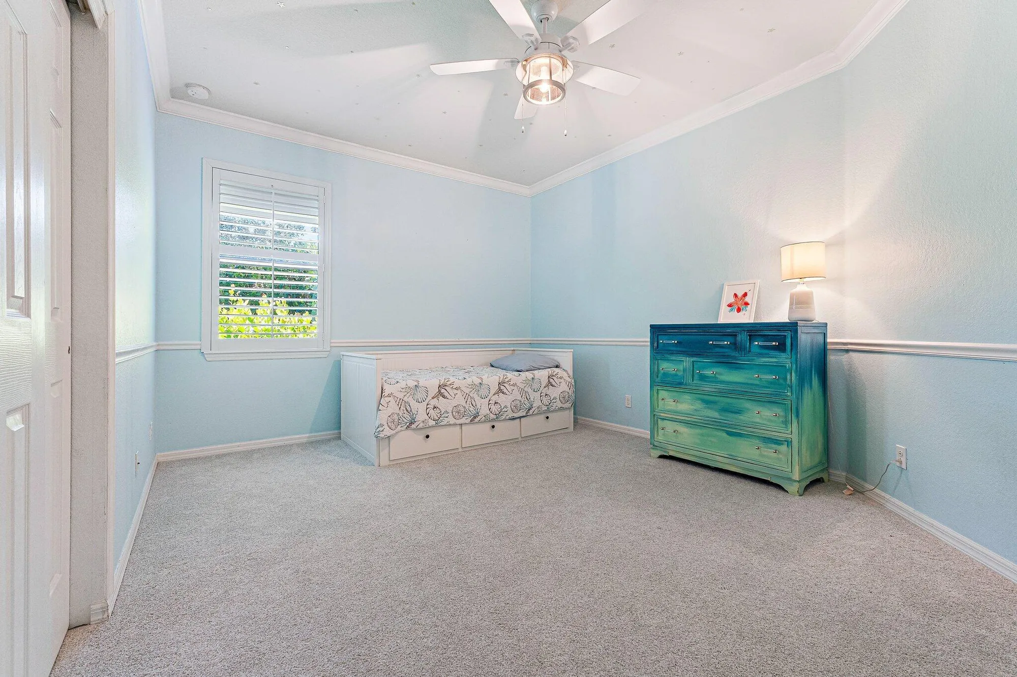 Property Slideshow image 40 of 68 | 1171 sw cherry blossom ln, Palm City, FL, 34990