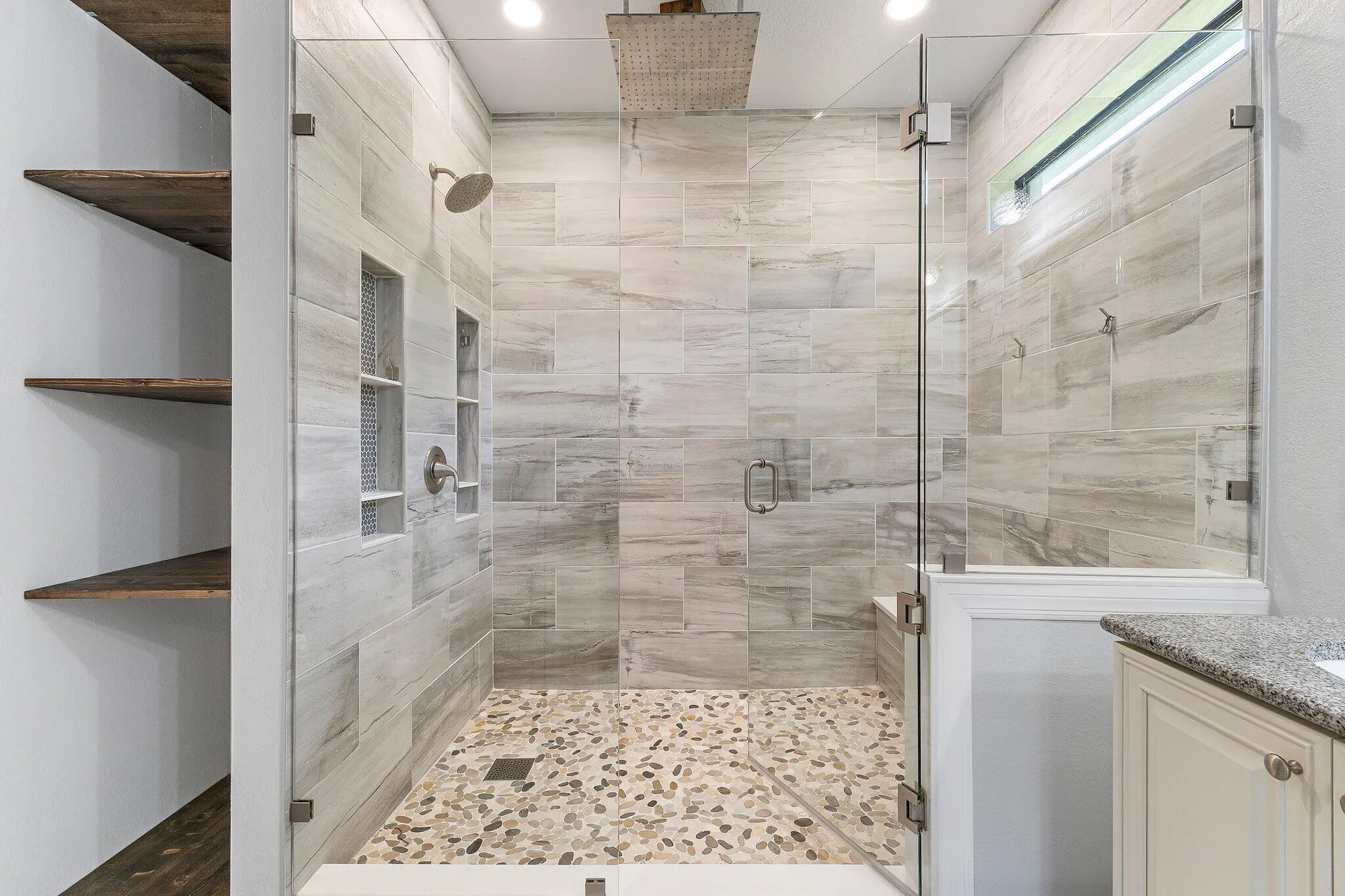 Property Slideshow image 30 of 68 | 1171 sw cherry blossom ln, Palm City, FL, 34990