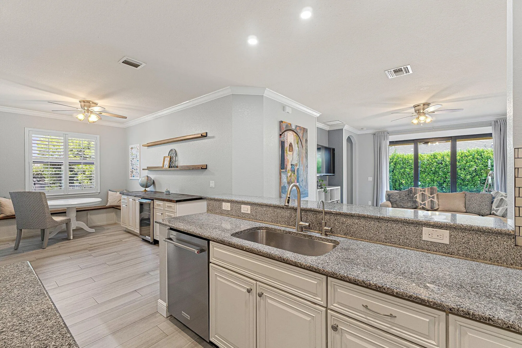 Property Slideshow image 19 of 68 | 1171 sw cherry blossom ln, Palm City, FL, 34990