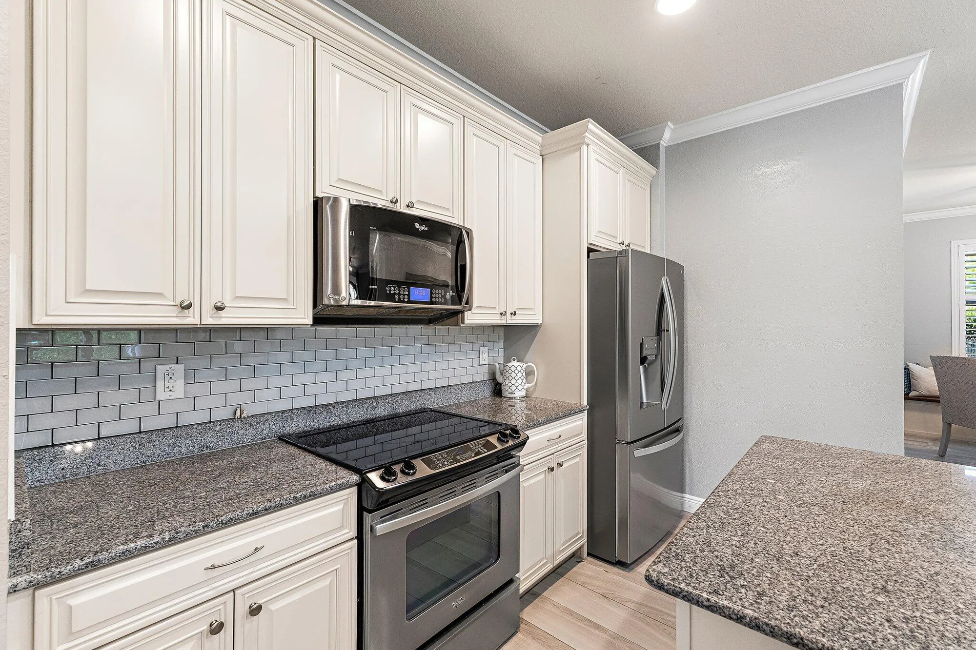 Property Slideshow image 20 of 68 | 1171 sw cherry blossom ln, Palm City, FL, 34990