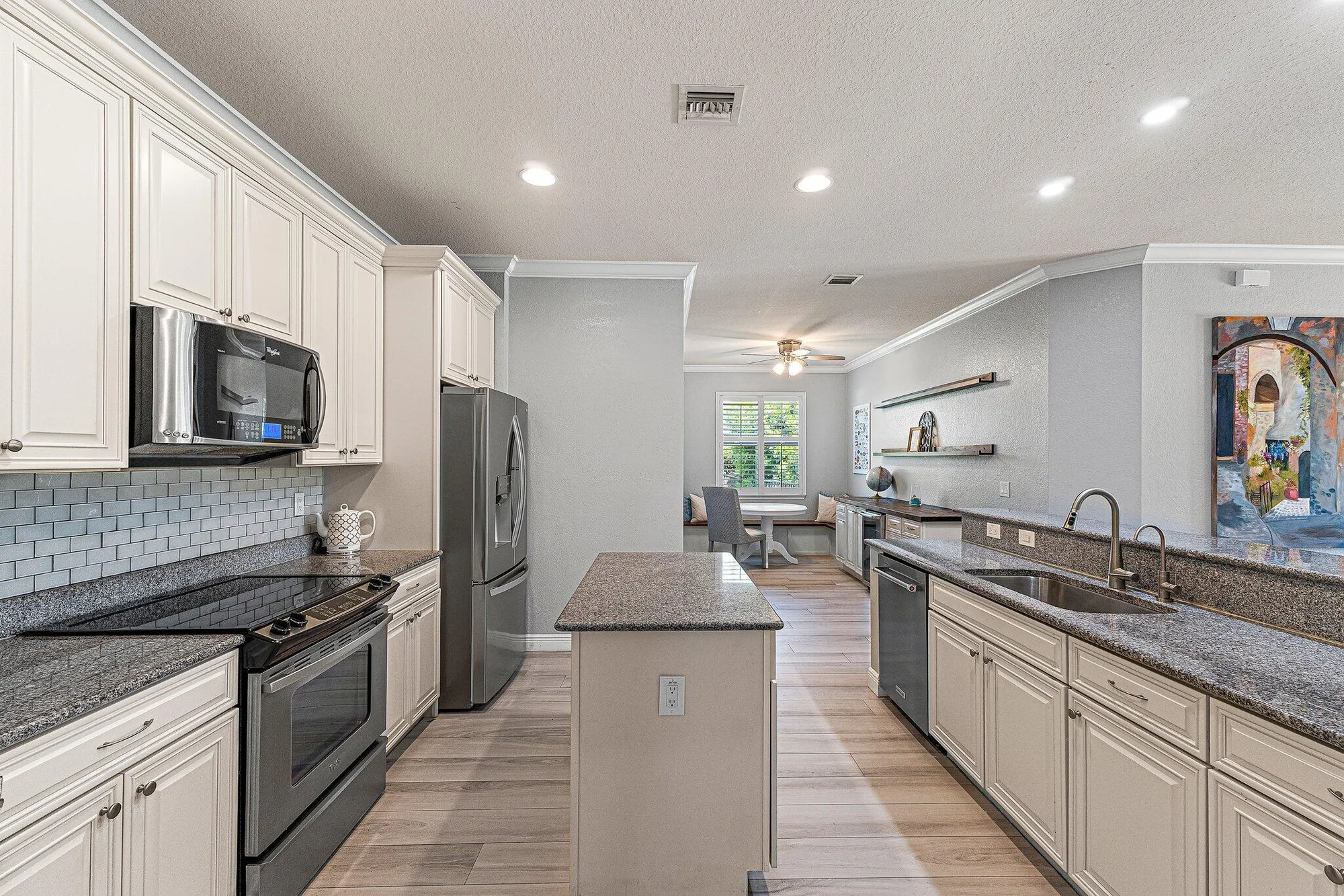 Property Slideshow image 21 of 68 | 1171 sw cherry blossom ln, Palm City, FL, 34990