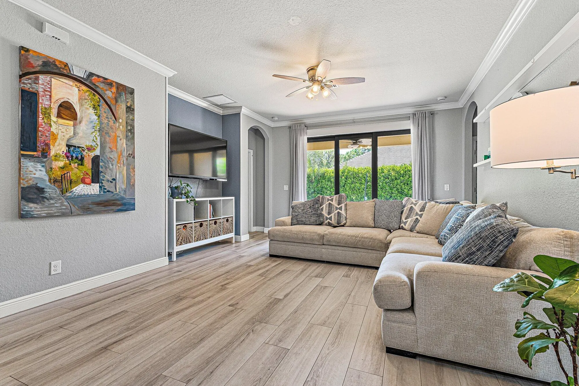 Property Slideshow image 13 of 68 | 1171 sw cherry blossom ln, Palm City, FL, 34990