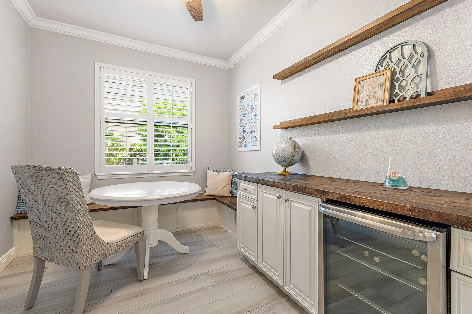 Property Slideshow image 23 of 68 | 1171 sw cherry blossom ln, Palm City, FL, 34990
