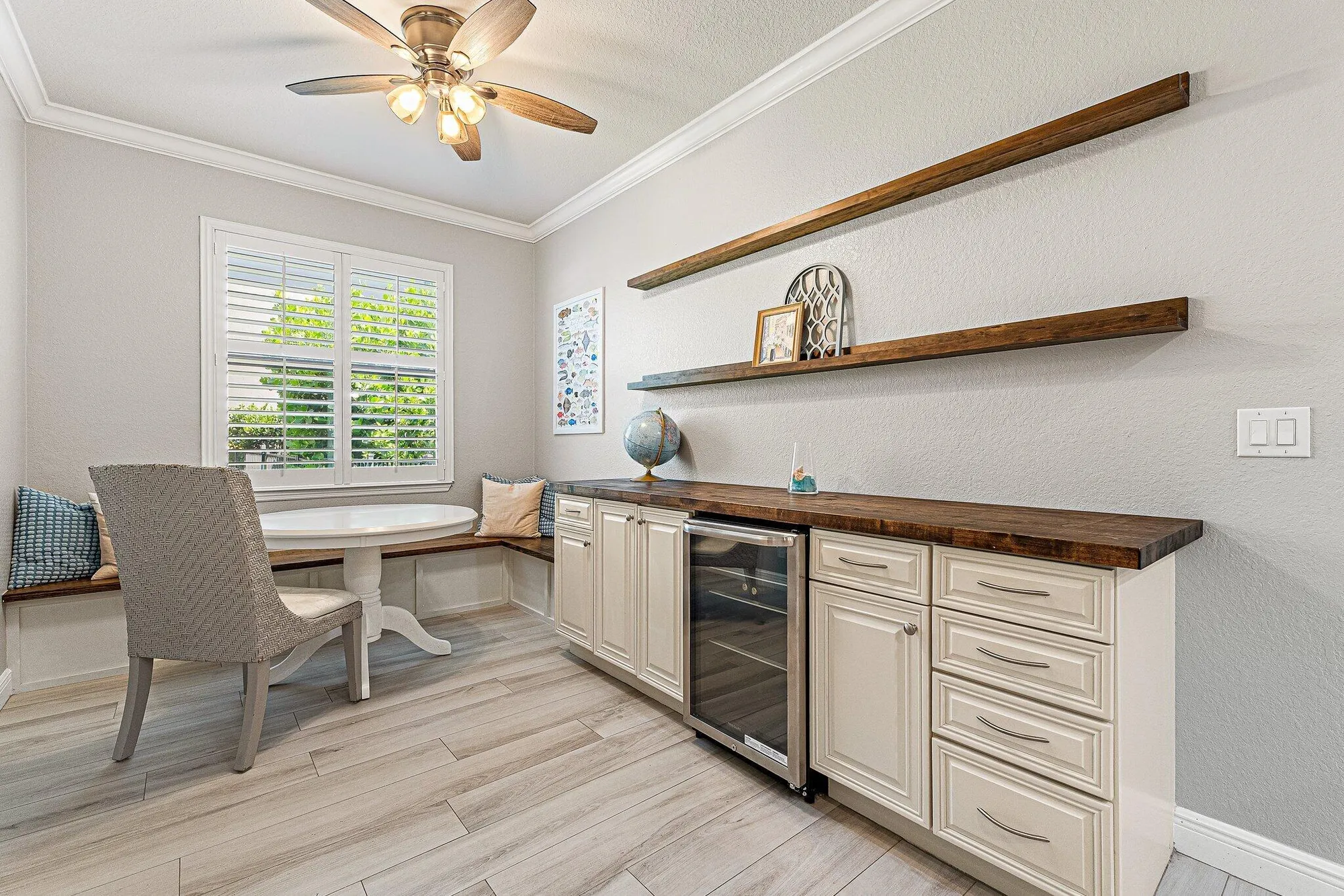Property Slideshow image 22 of 68 | 1171 sw cherry blossom ln, Palm City, FL, 34990