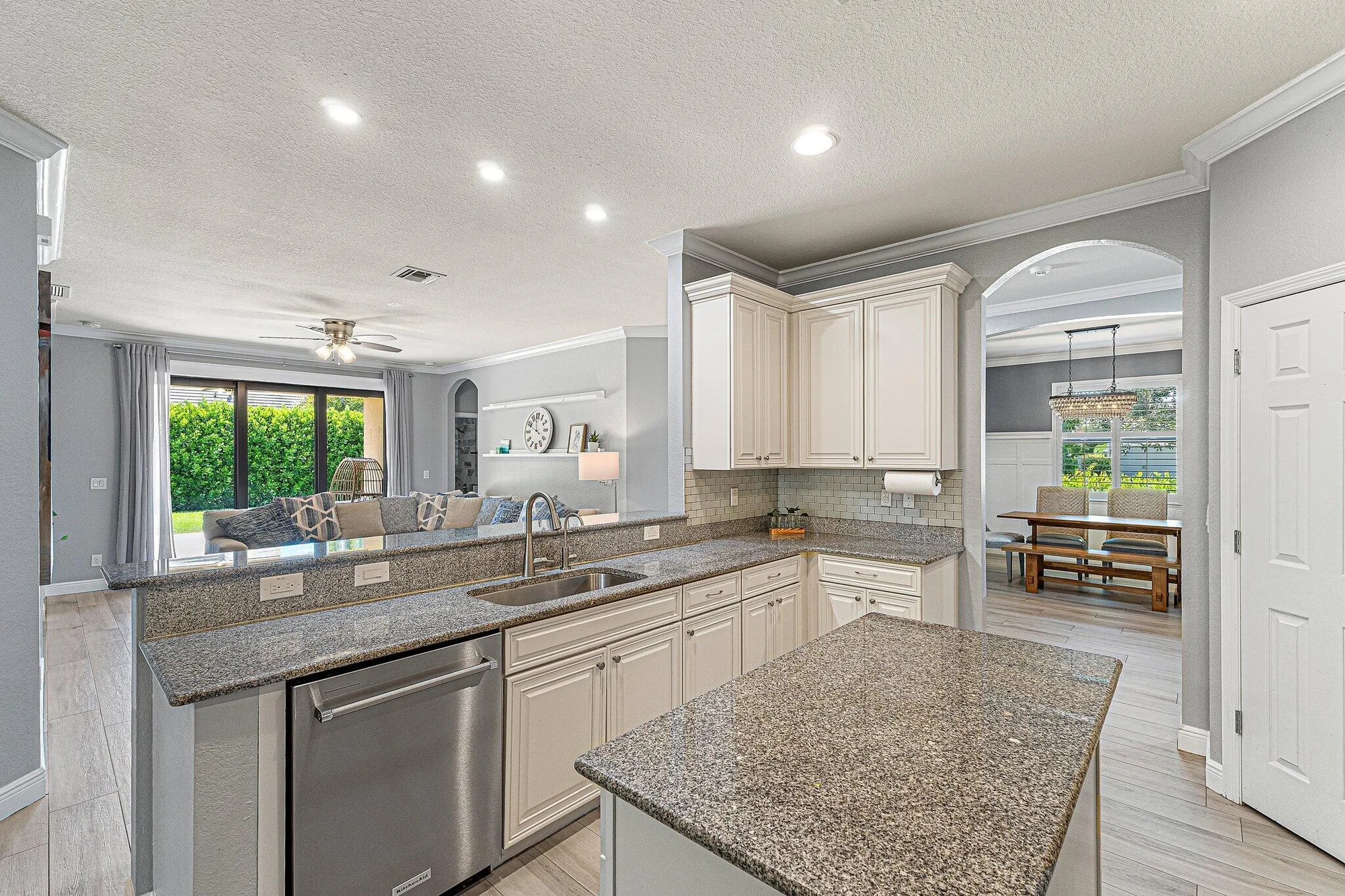 Property Slideshow image 17 of 68 | 1171 sw cherry blossom ln, Palm City, FL, 34990