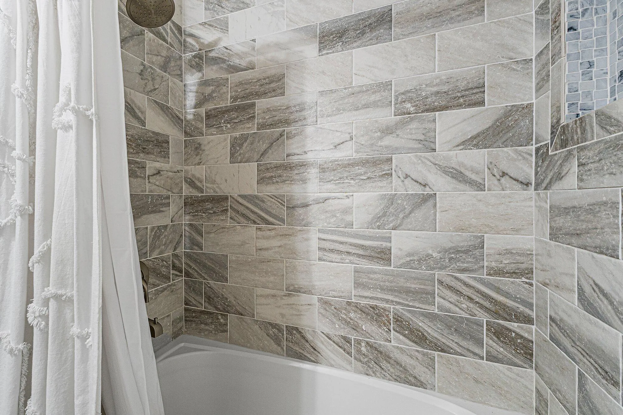 Property Slideshow image 35 of 68 | 1171 sw cherry blossom ln, Palm City, FL, 34990