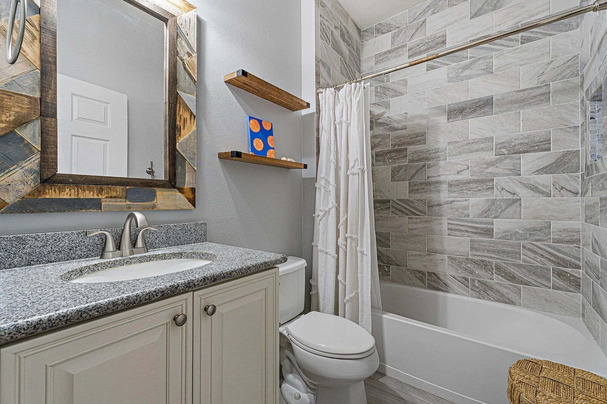 Property Slideshow image 34 of 68 | 1171 sw cherry blossom ln, Palm City, FL, 34990