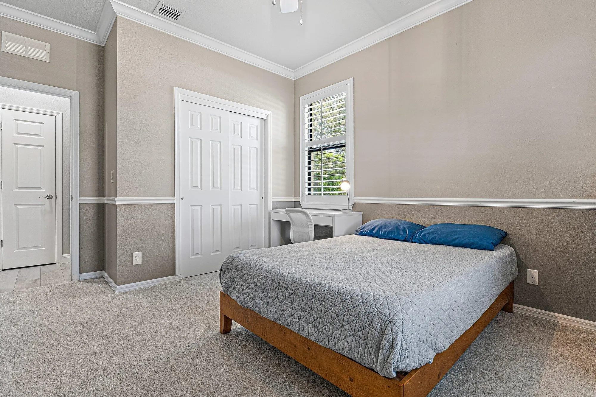 Property Slideshow image 33 of 68 | 1171 sw cherry blossom ln, Palm City, FL, 34990