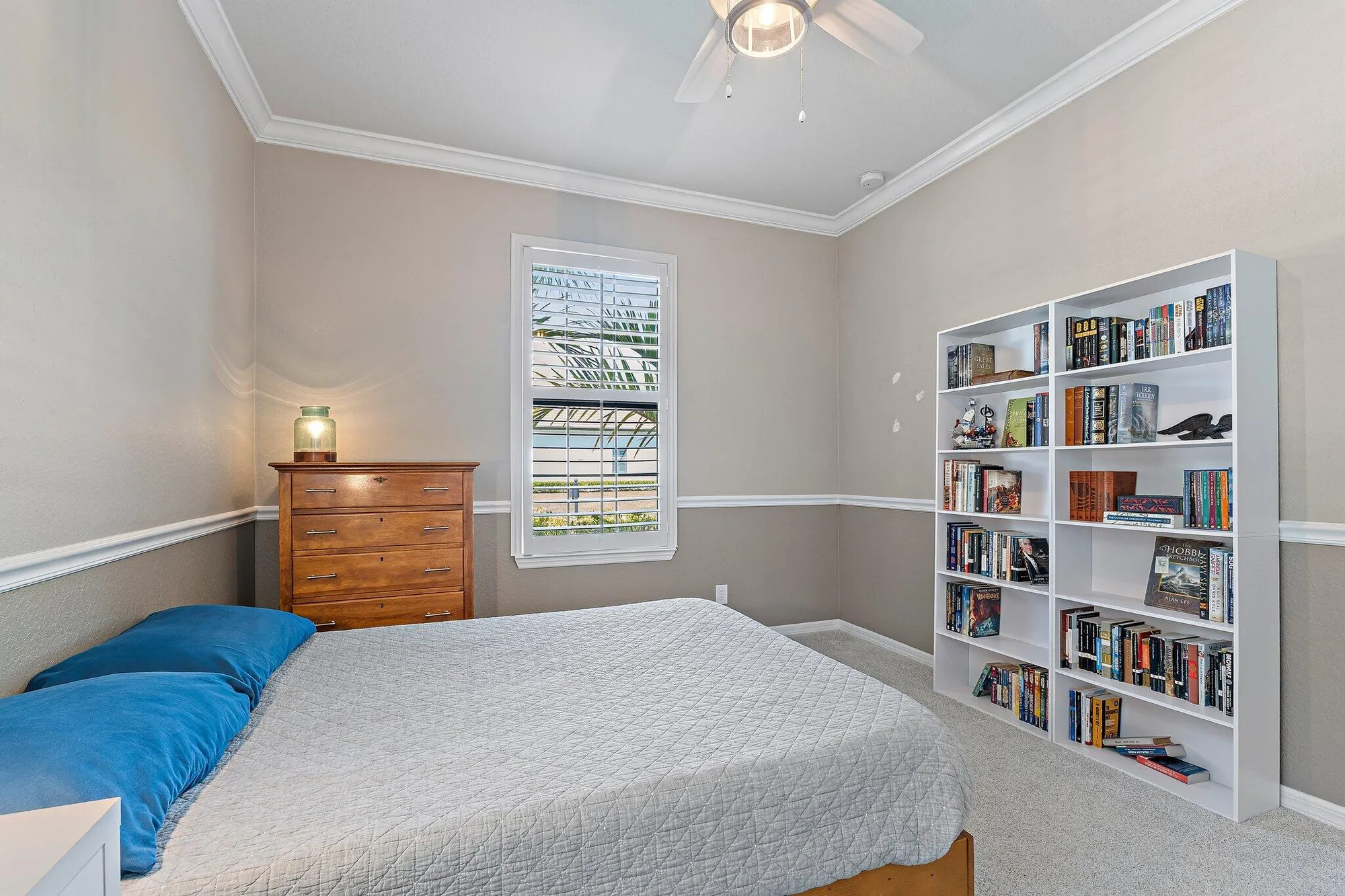 Property Slideshow image 32 of 68 | 1171 sw cherry blossom ln, Palm City, FL, 34990