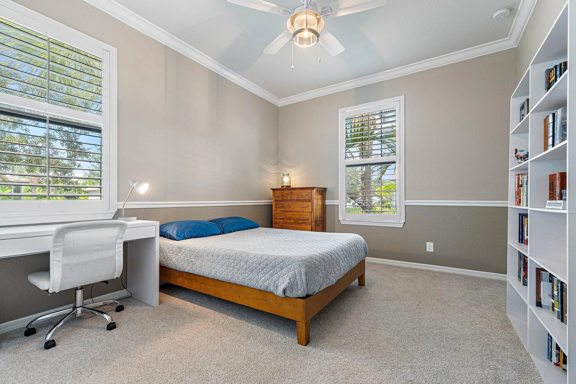 Property Slideshow image 31 of 68 | 1171 sw cherry blossom ln, Palm City, FL, 34990