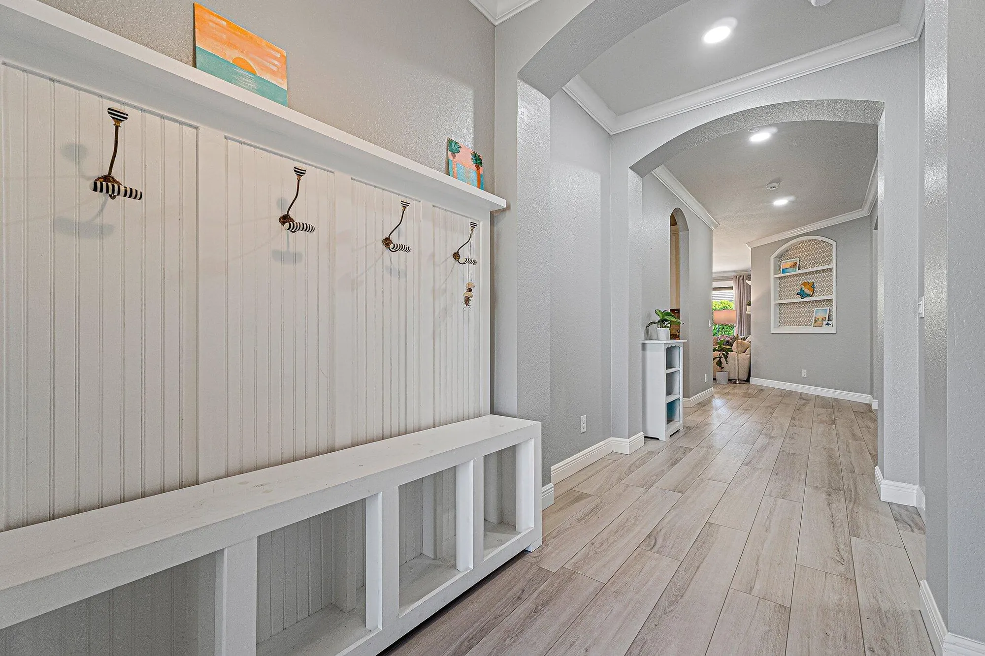 Property Slideshow image 7 of 68 | 1171 sw cherry blossom ln, Palm City, FL, 34990