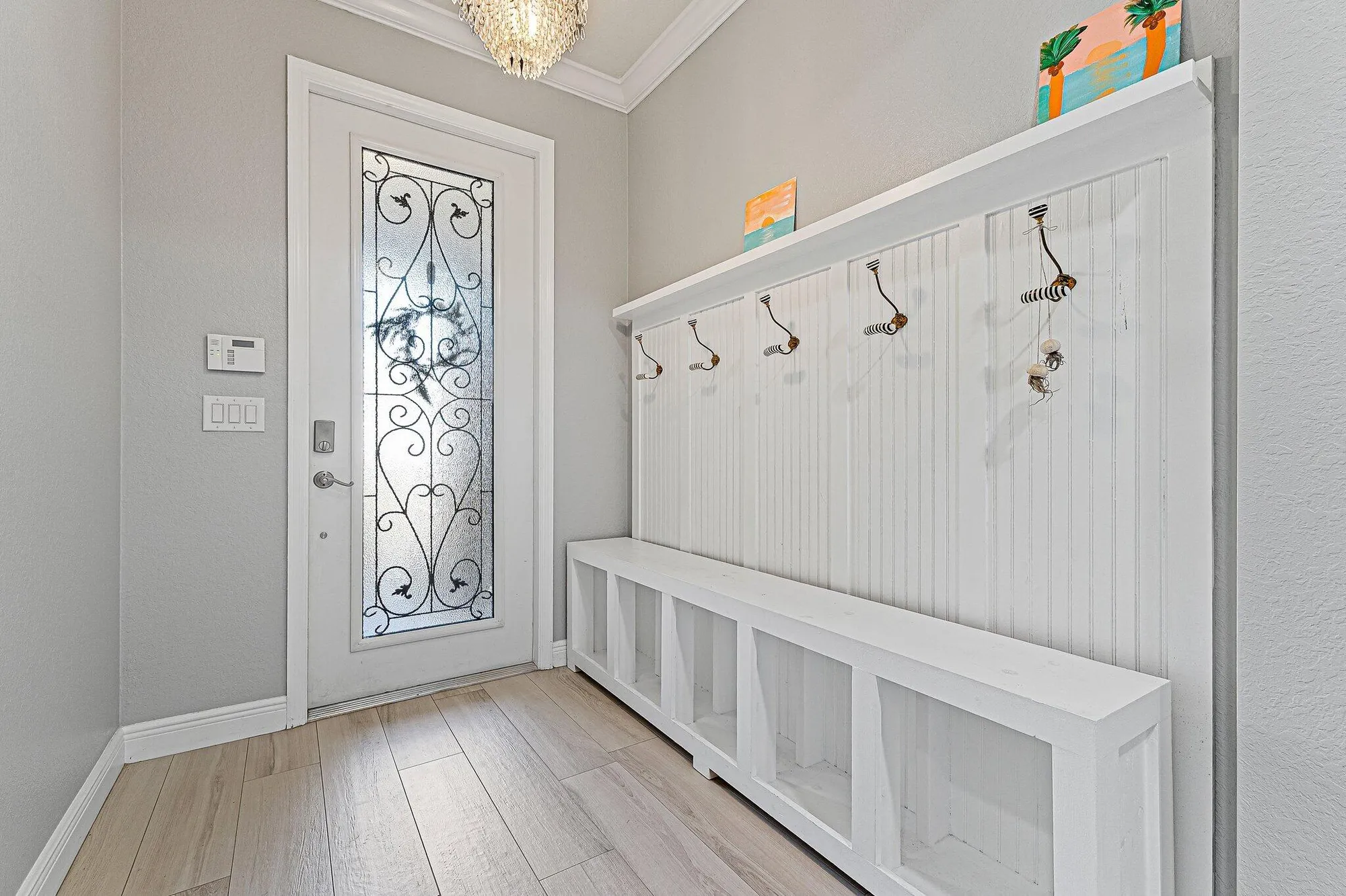Property Slideshow image 8 of 68 | 1171 sw cherry blossom ln, Palm City, FL, 34990