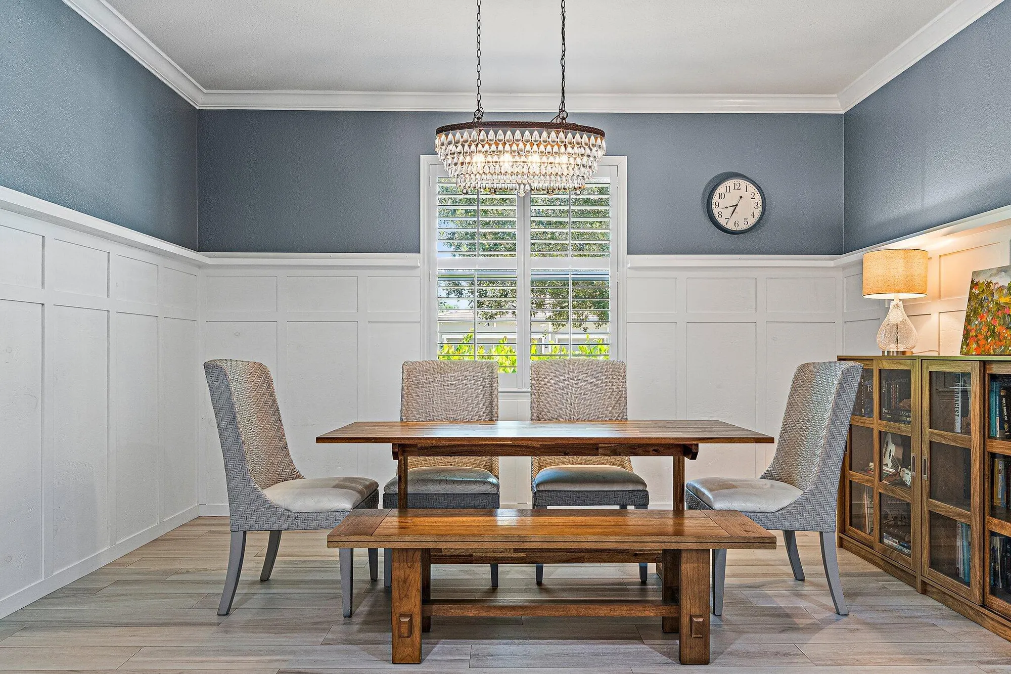 Property Slideshow image 12 of 68 | 1171 sw cherry blossom ln, Palm City, FL, 34990