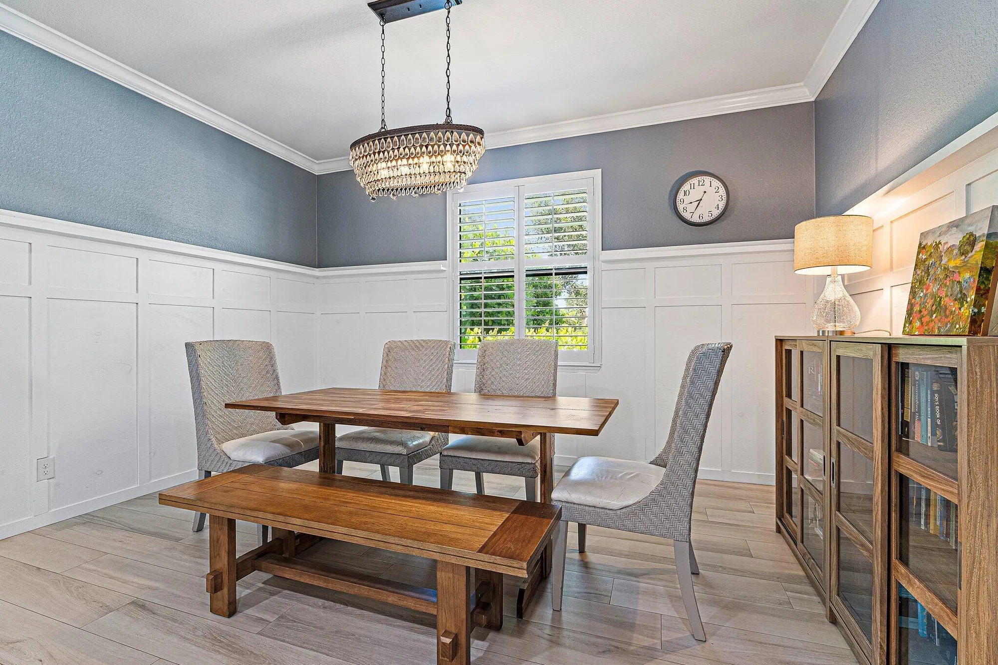 Property Slideshow image 10 of 68 | 1171 sw cherry blossom ln, Palm City, FL, 34990