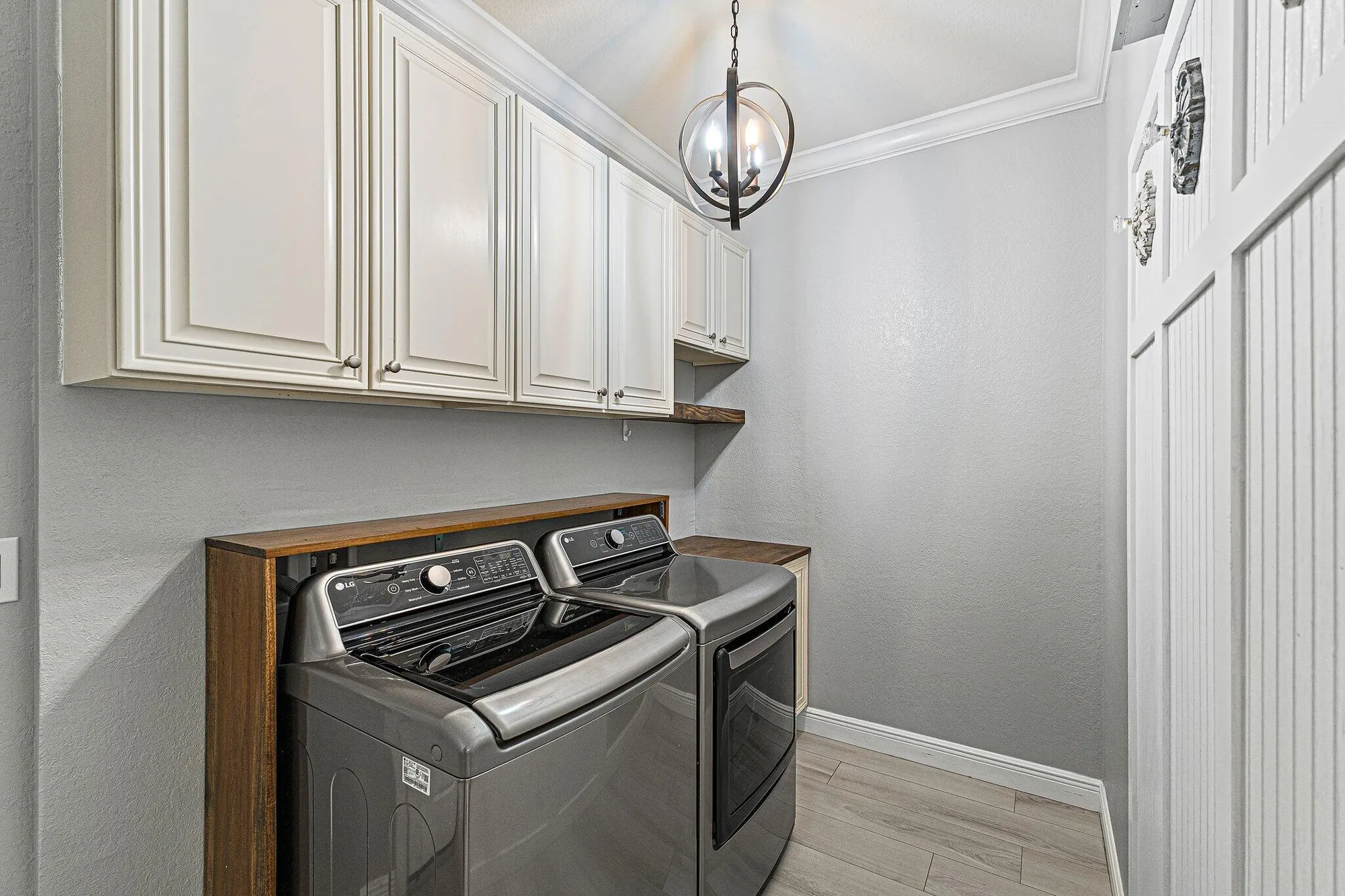 Property Slideshow image 41 of 68 | 1171 sw cherry blossom ln, Palm City, FL, 34990
