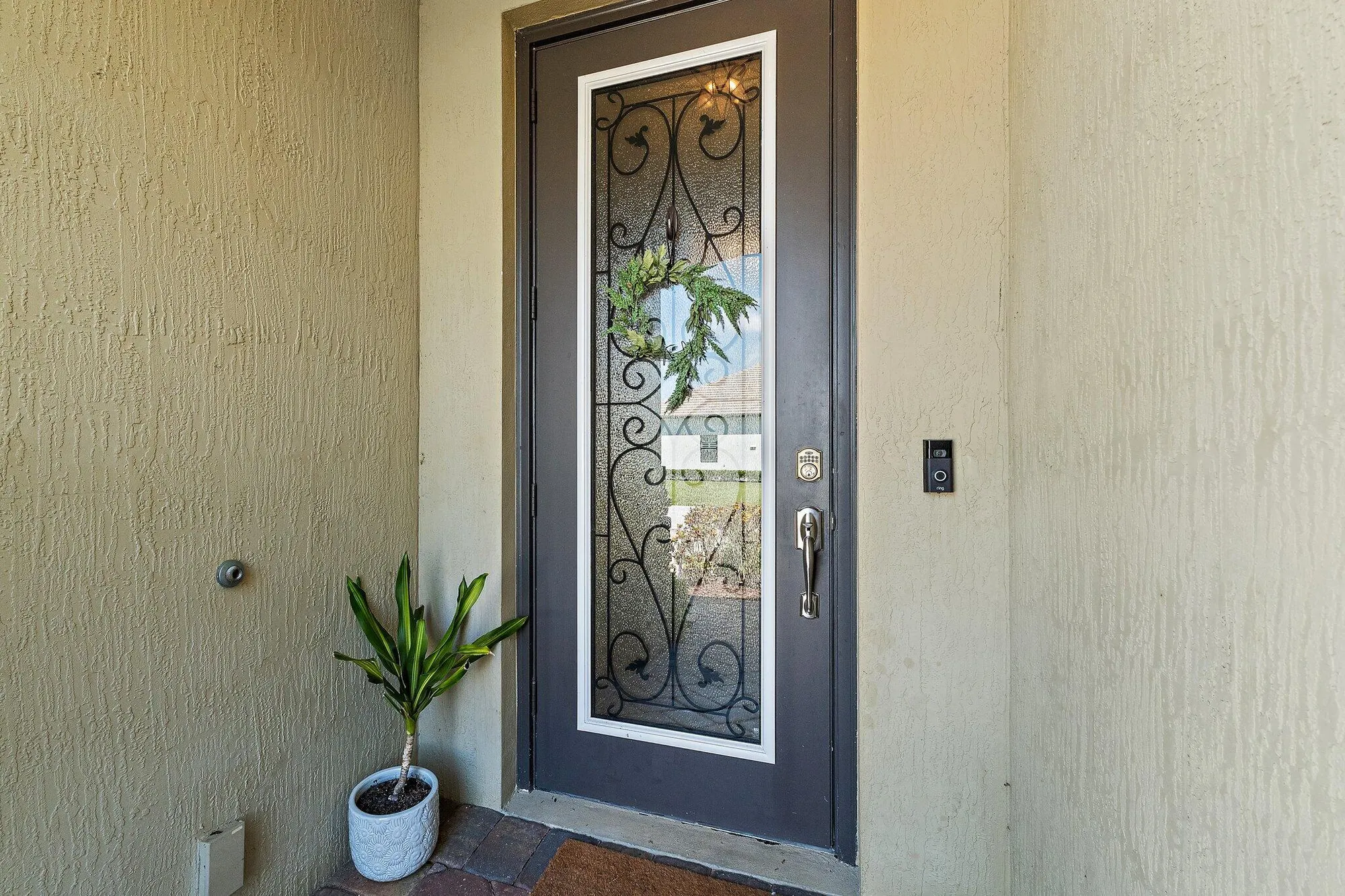 Property Slideshow image 6 of 68 | 1171 sw cherry blossom ln, Palm City, FL, 34990