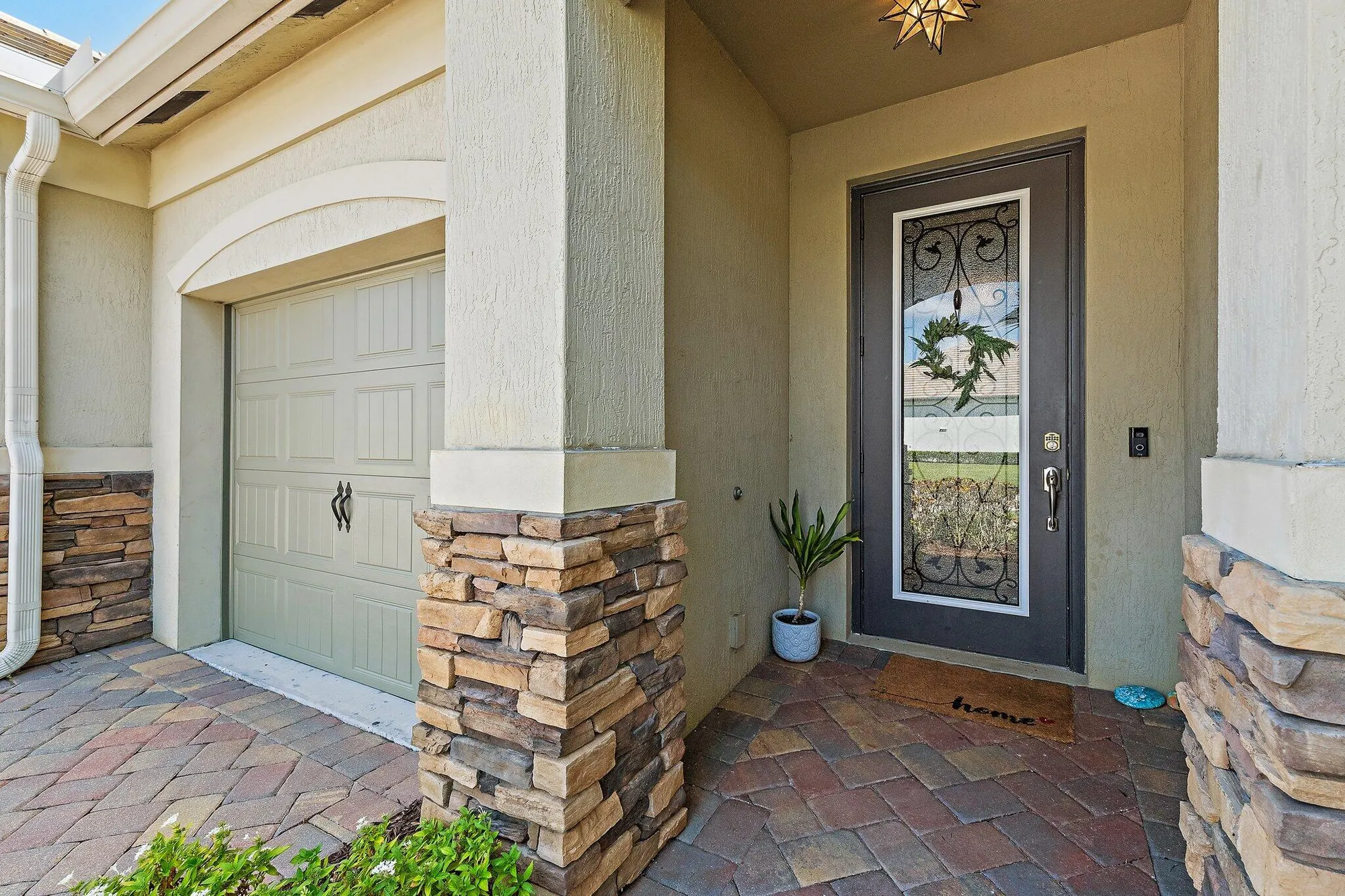 Property Slideshow image 5 of 68 | 1171 sw cherry blossom ln, Palm City, FL, 34990