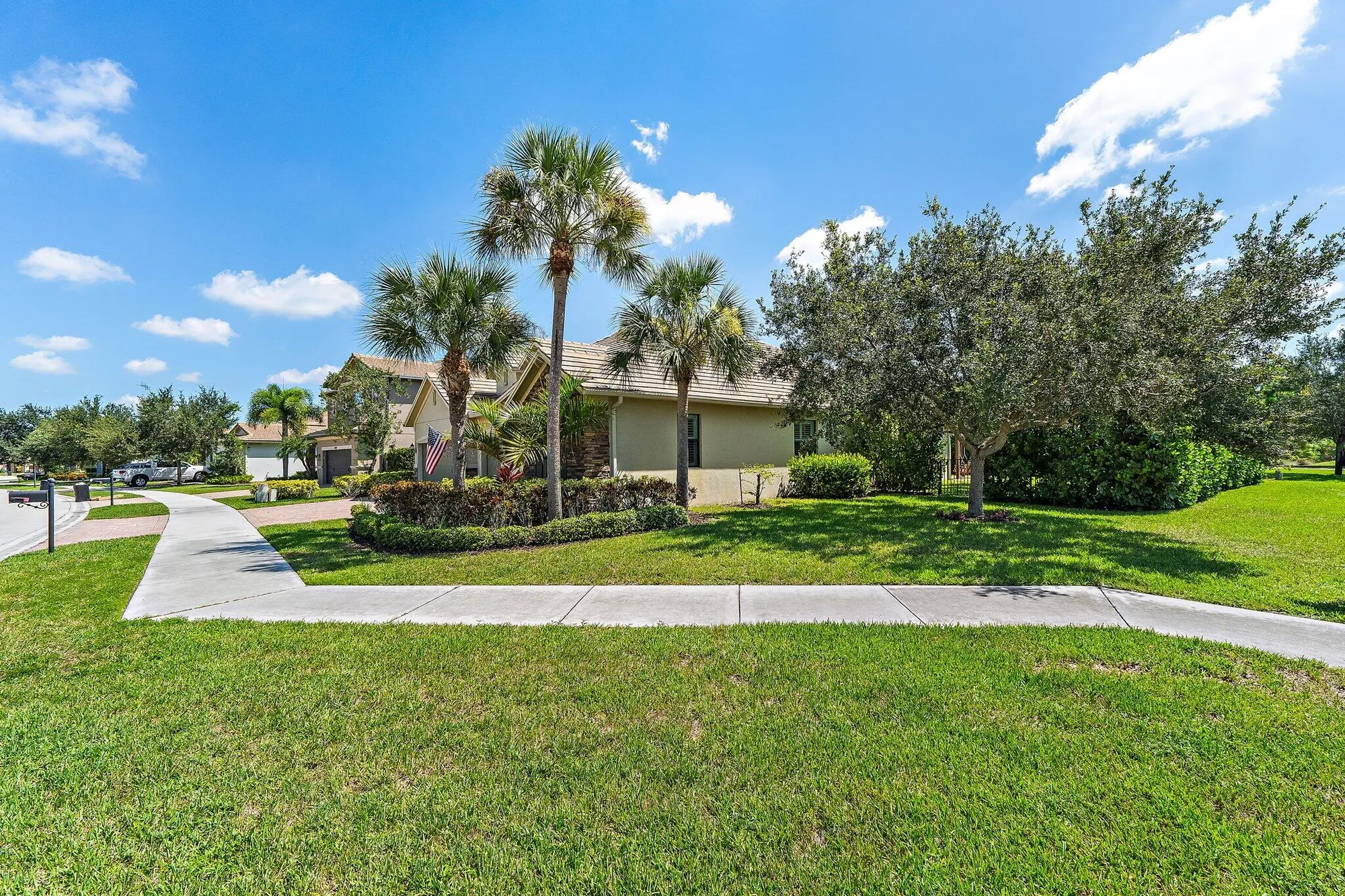 Property Slideshow image 51 of 68 | 1171 sw cherry blossom ln, Palm City, FL, 34990