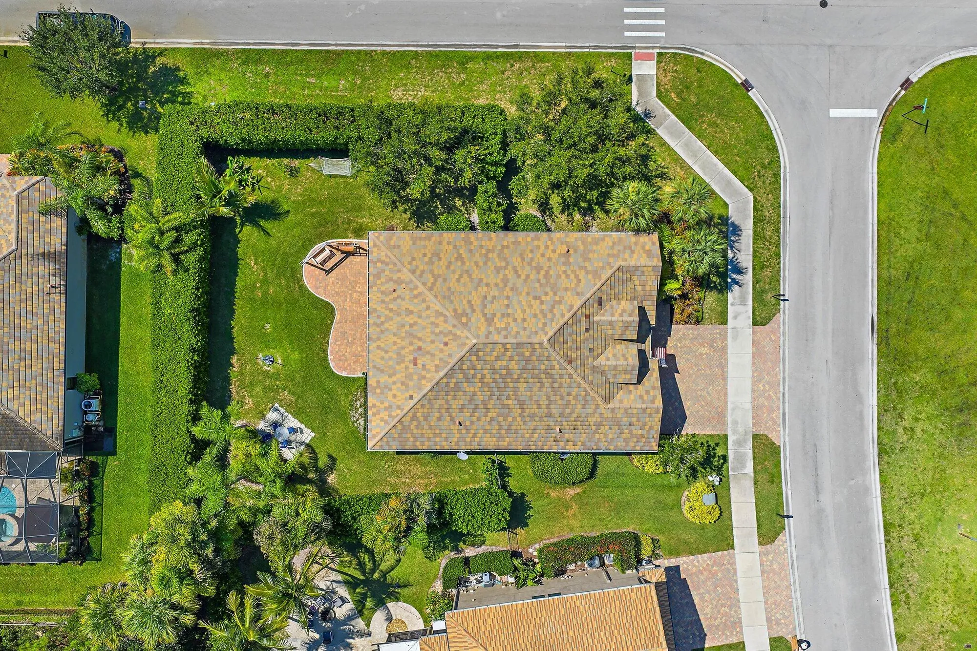 Property Slideshow image 59 of 68 | 1171 sw cherry blossom ln, Palm City, FL, 34990