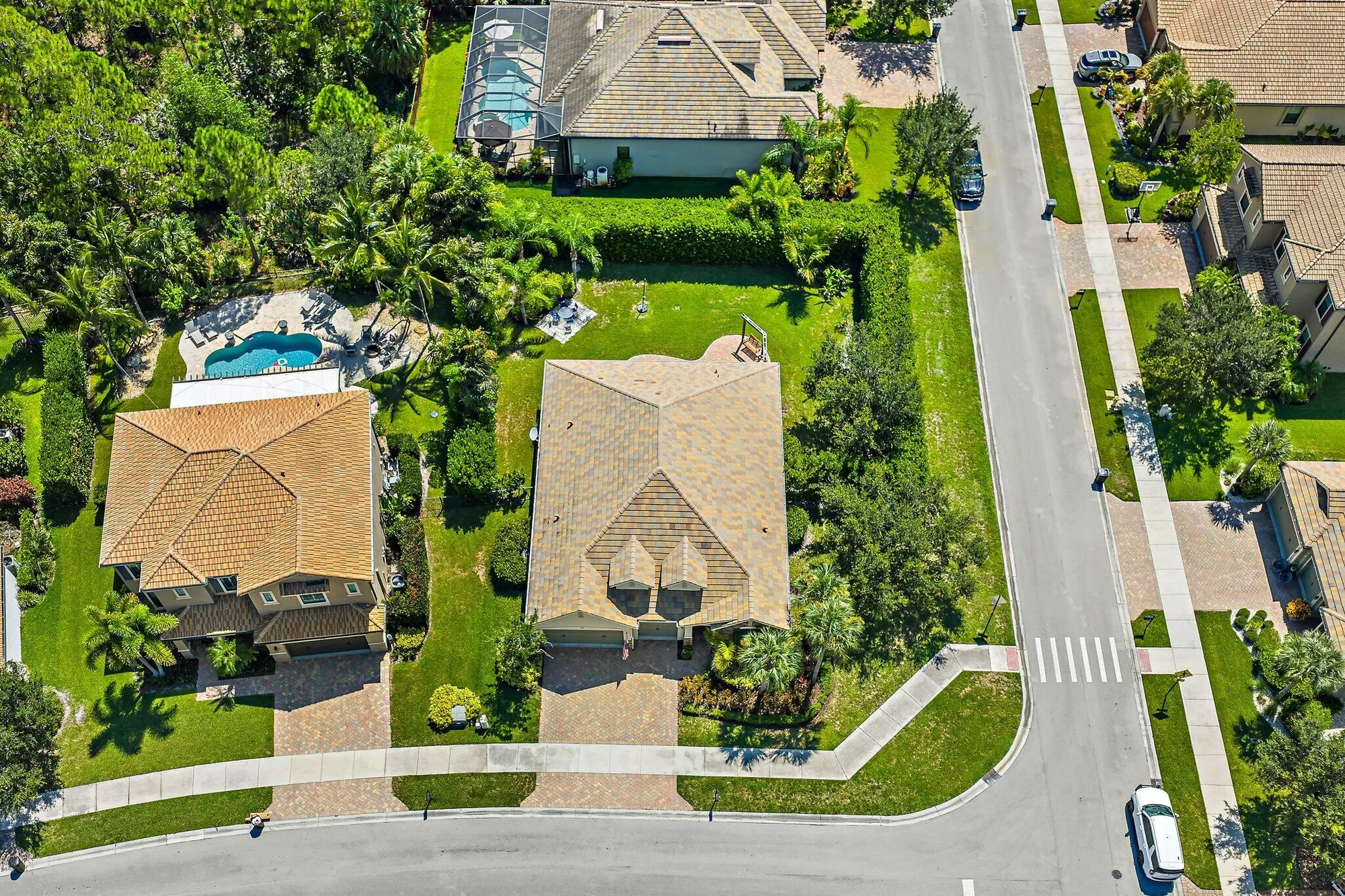 Property Slideshow image 60 of 68 | 1171 sw cherry blossom ln, Palm City, FL, 34990