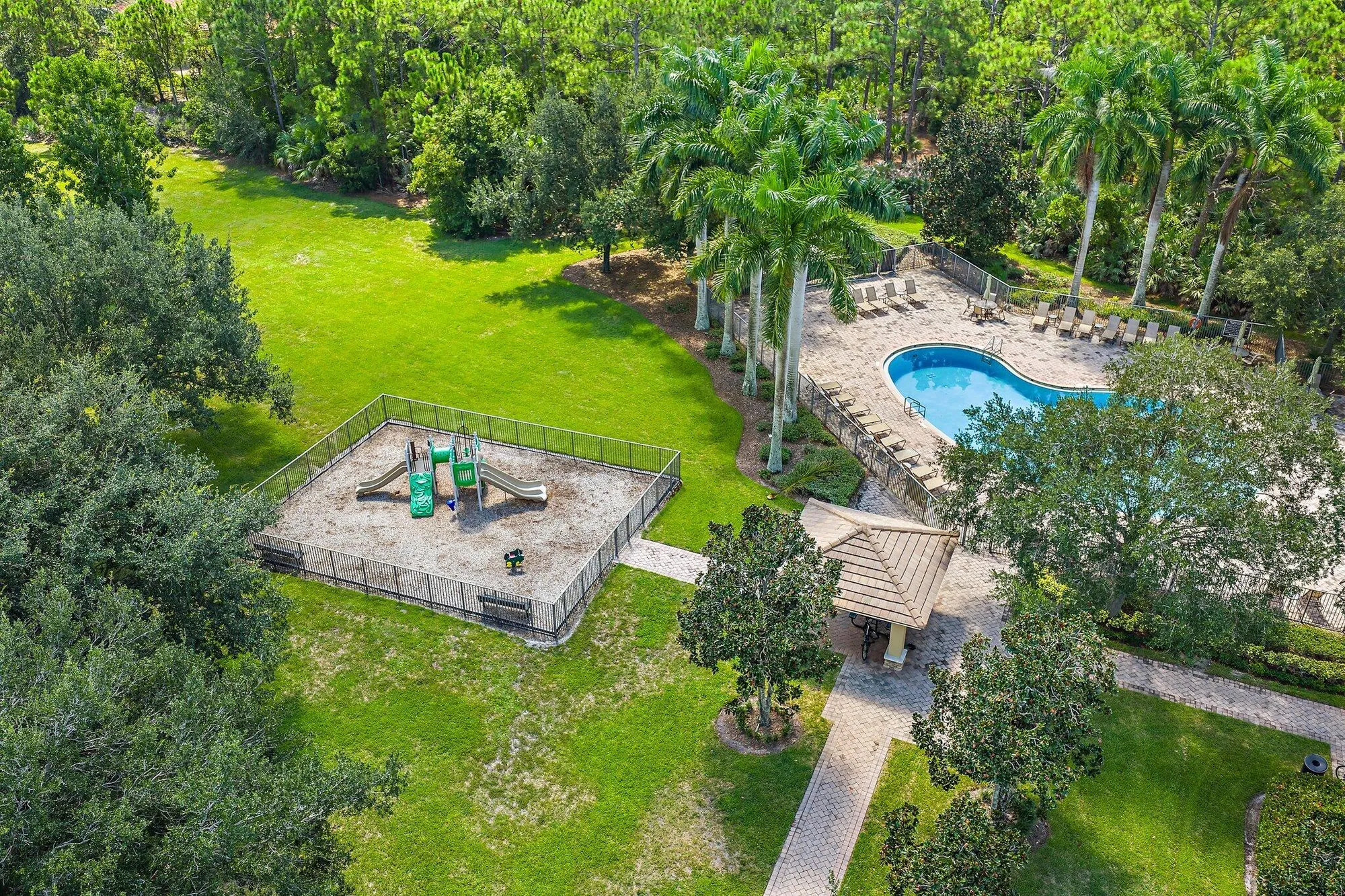 Property Slideshow image 61 of 68 | 1171 sw cherry blossom ln, Palm City, FL, 34990