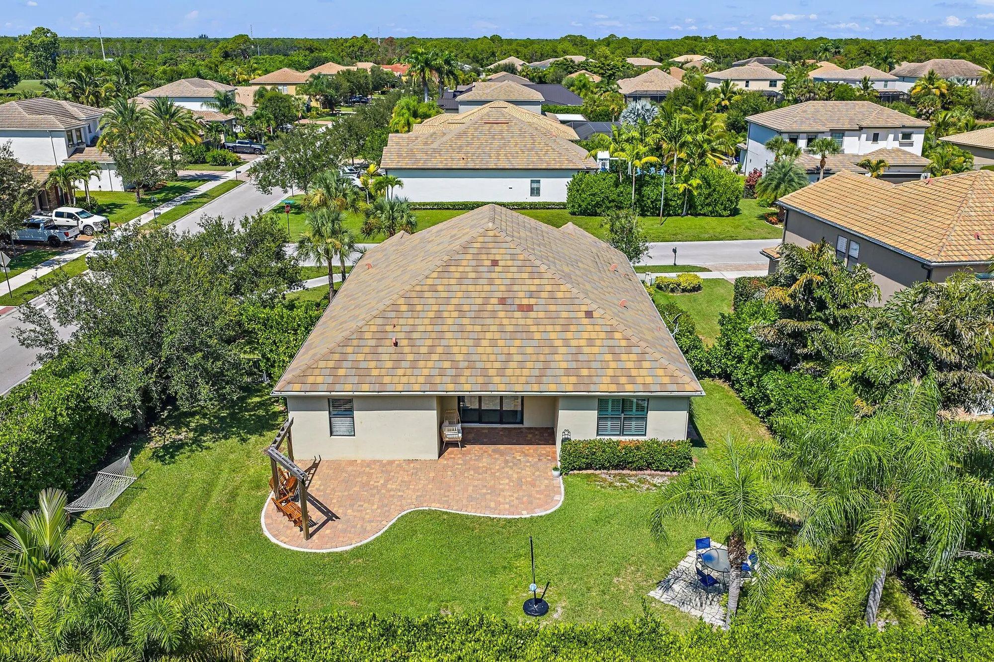 Property Slideshow image 54 of 68 | 1171 sw cherry blossom ln, Palm City, FL, 34990