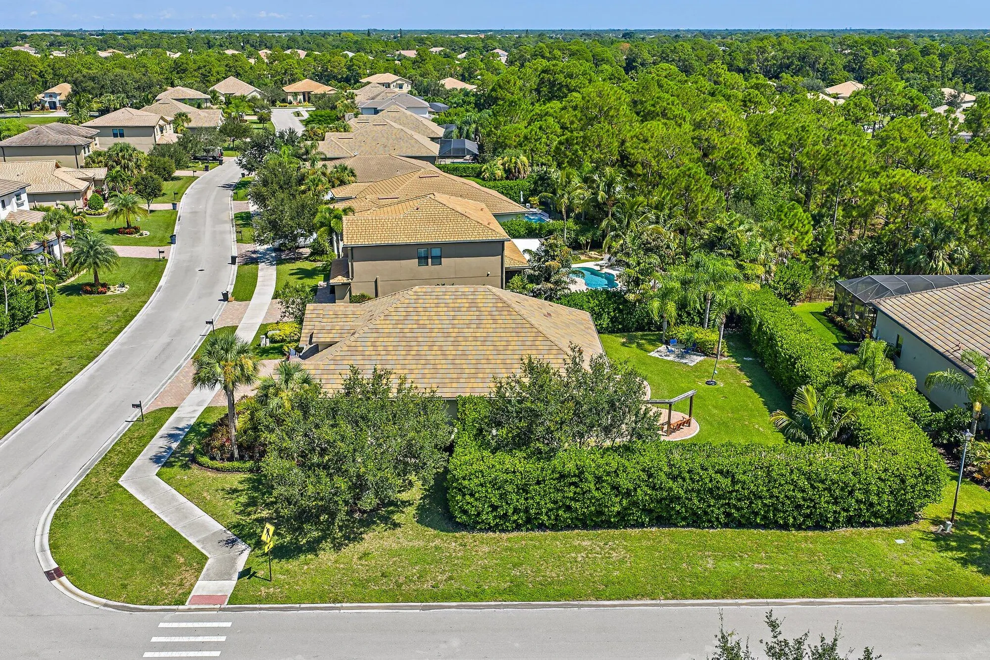 Property Slideshow image 56 of 68 | 1171 sw cherry blossom ln, Palm City, FL, 34990