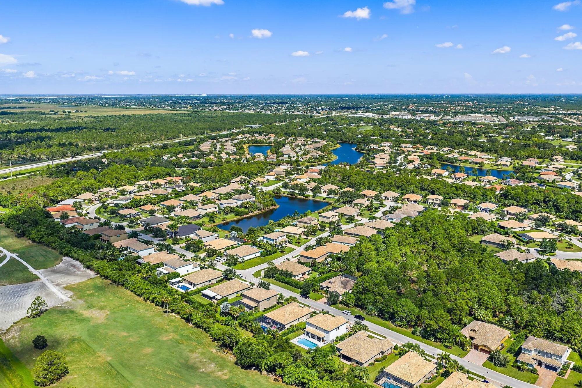 Property Slideshow image 66 of 68 | 1171 sw cherry blossom ln, Palm City, FL, 34990