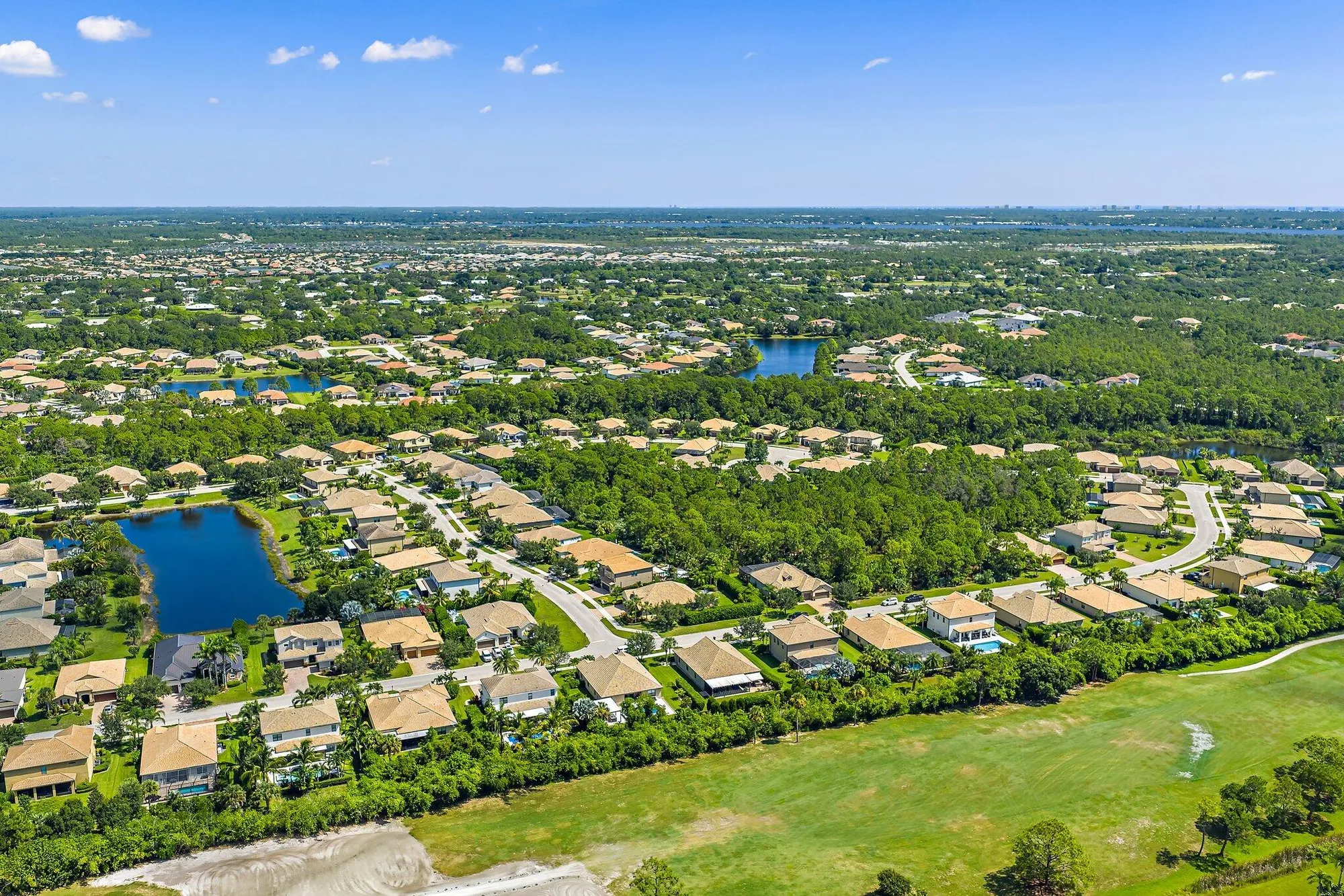 Property Slideshow image 67 of 68 | 1171 sw cherry blossom ln, Palm City, FL, 34990