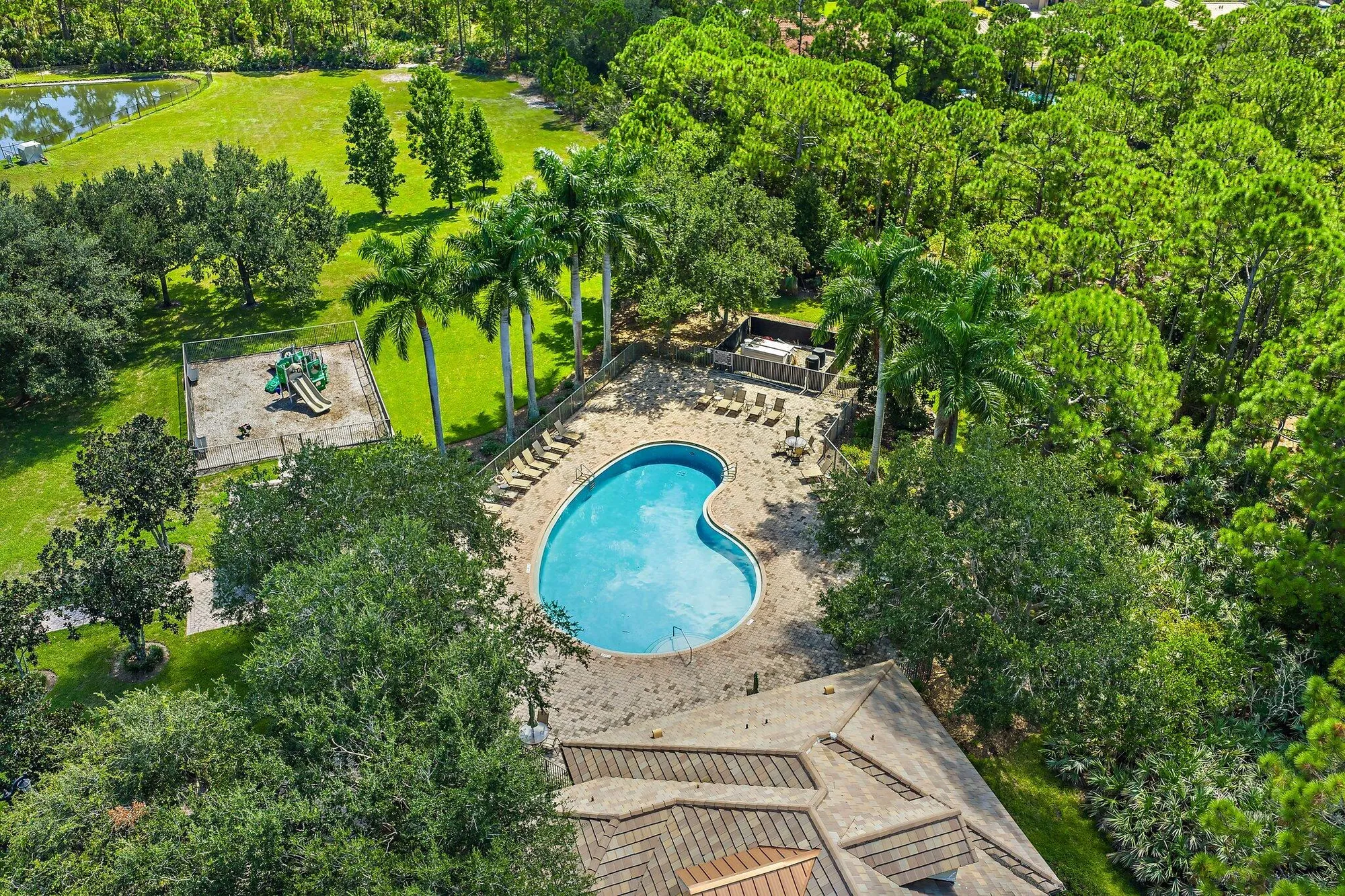Property Slideshow image 62 of 68 | 1171 sw cherry blossom ln, Palm City, FL, 34990