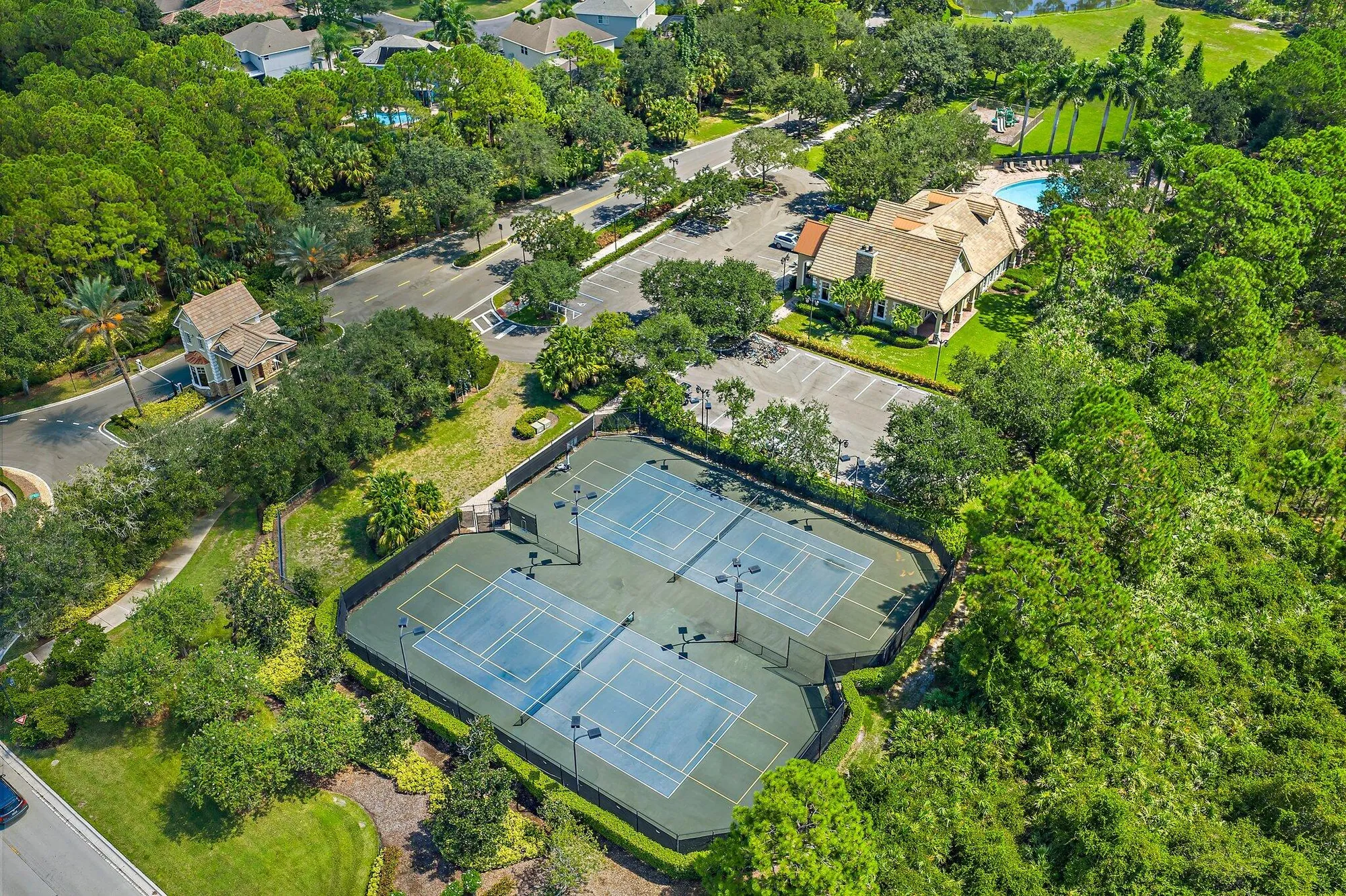 Property Slideshow image 63 of 68 | 1171 sw cherry blossom ln, Palm City, FL, 34990