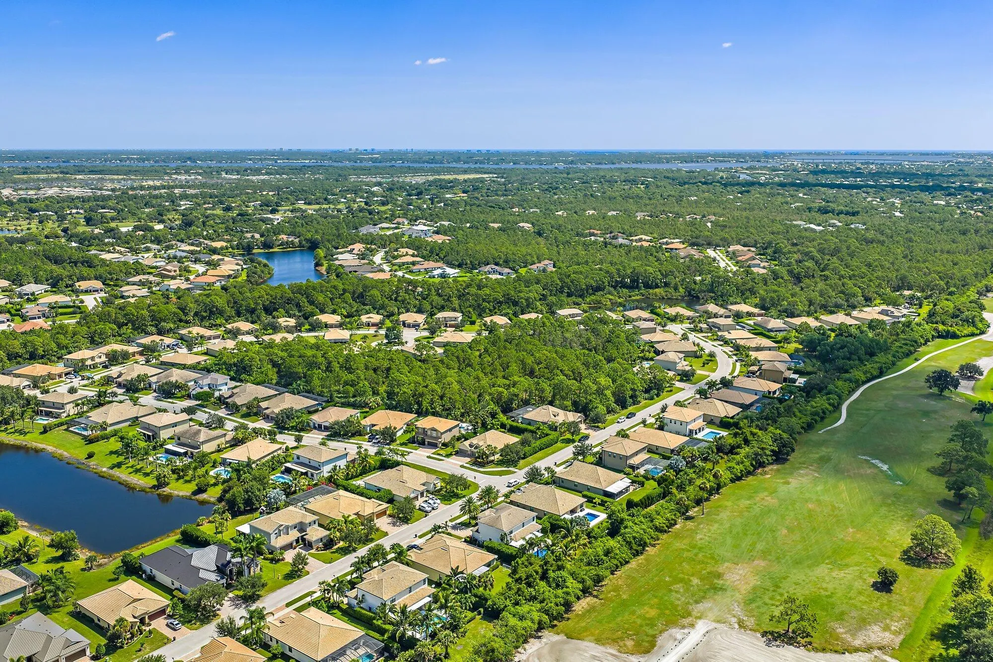 Property Slideshow image 68 of 68 | 1171 sw cherry blossom ln, Palm City, FL, 34990