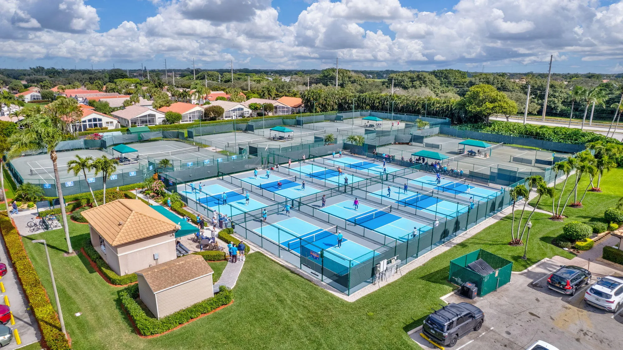 Property Slideshow image 58 of 89 | 6915 chimere ter, Boynton Beach, FL, 33437