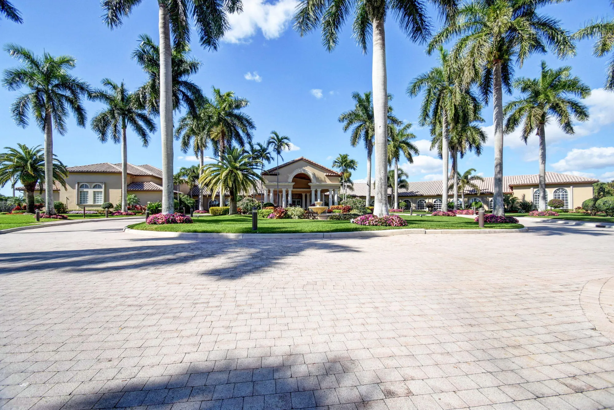Property Slideshow image 59 of 89 | 6915 chimere ter, Boynton Beach, FL, 33437