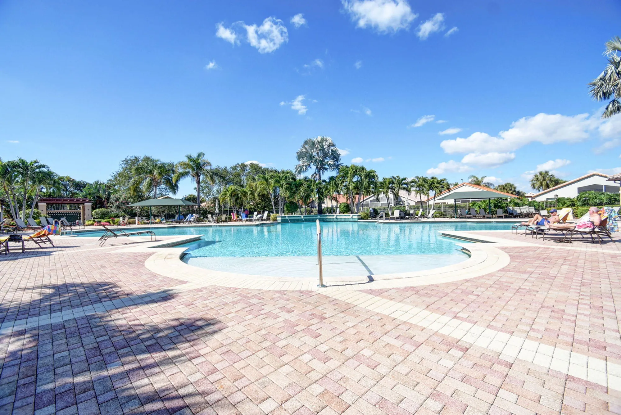 Property Slideshow image 63 of 89 | 6915 chimere ter, Boynton Beach, FL, 33437