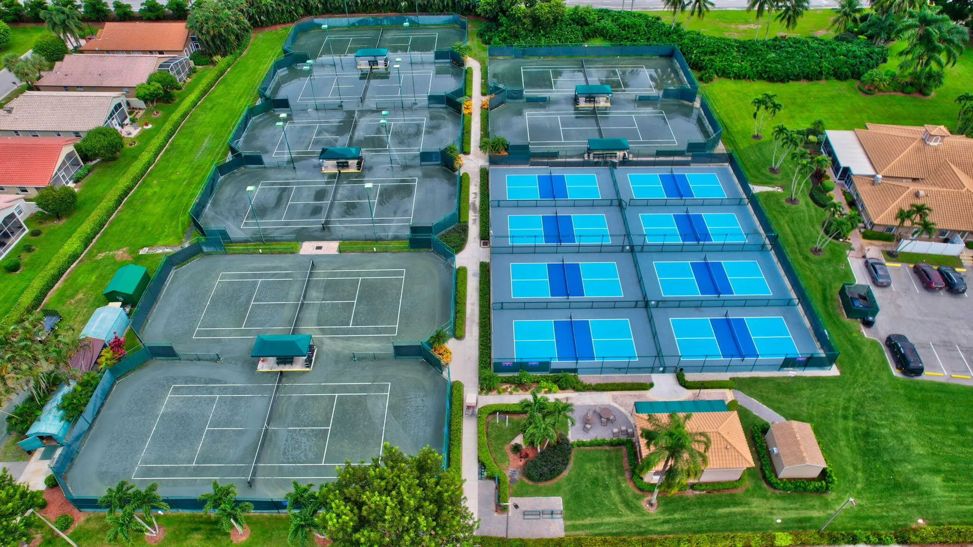 Property Slideshow image 71 of 89 | 6915 chimere ter, Boynton Beach, FL, 33437