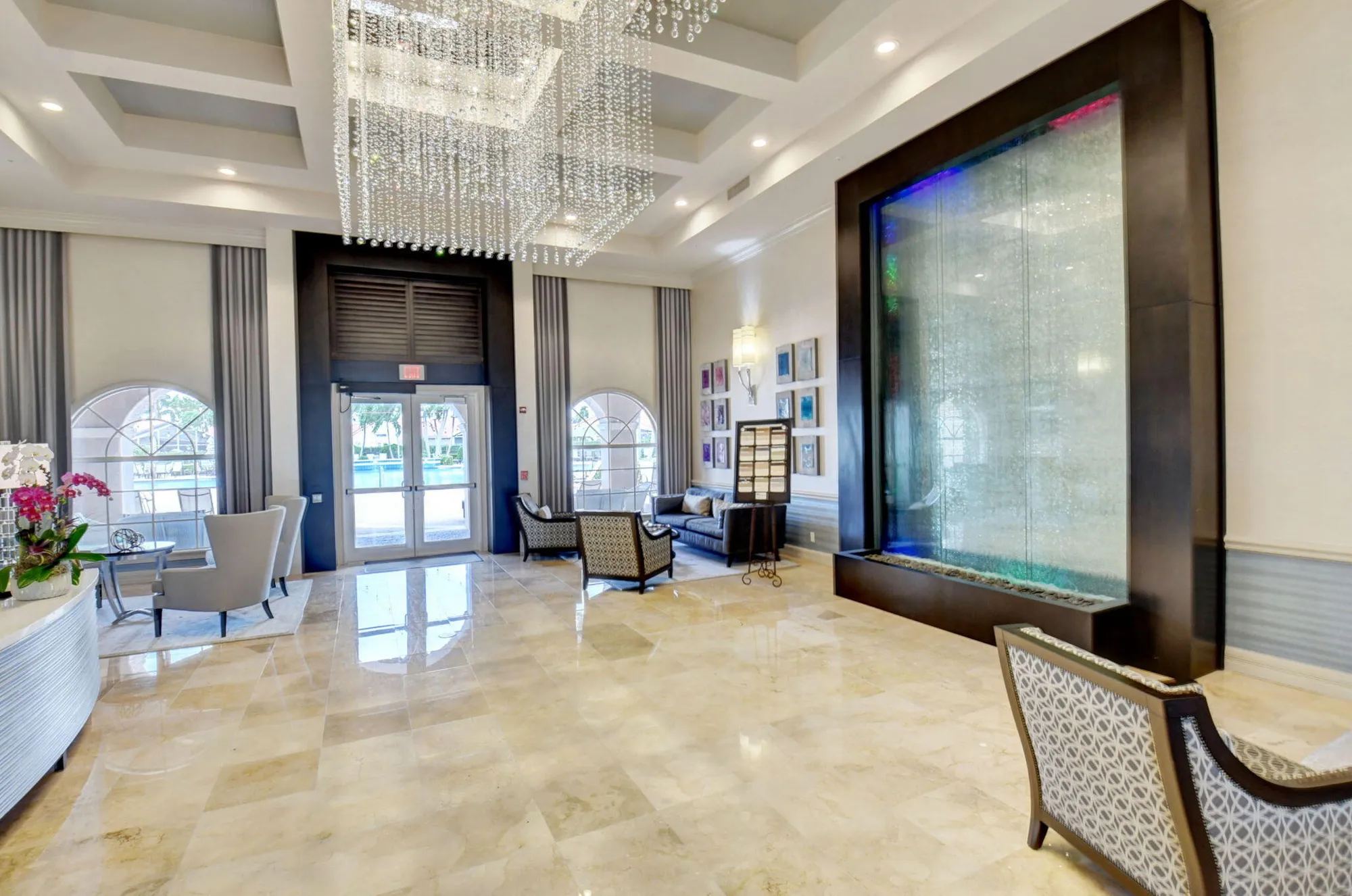 Property Slideshow image 78 of 89 | 6915 chimere ter, Boynton Beach, FL, 33437