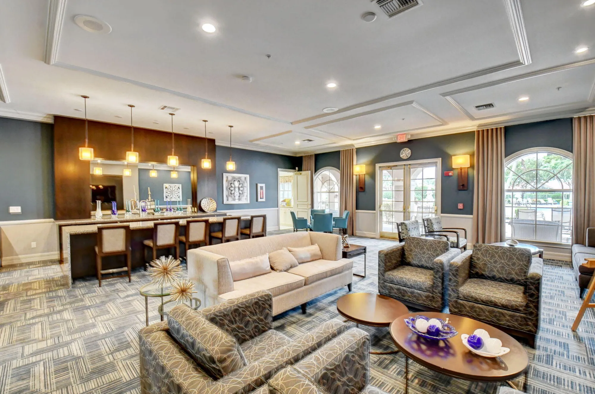 Property Slideshow image 81 of 89 | 6915 chimere ter, Boynton Beach, FL, 33437