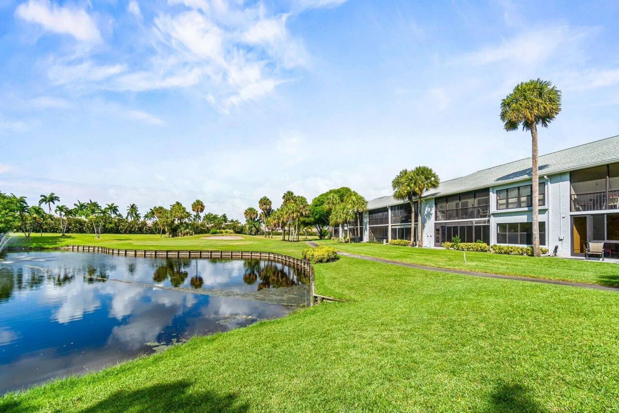 Property Slideshow image 24 of 63 | 5020 golfview ct apt 1413, Delray Beach, FL, 33484