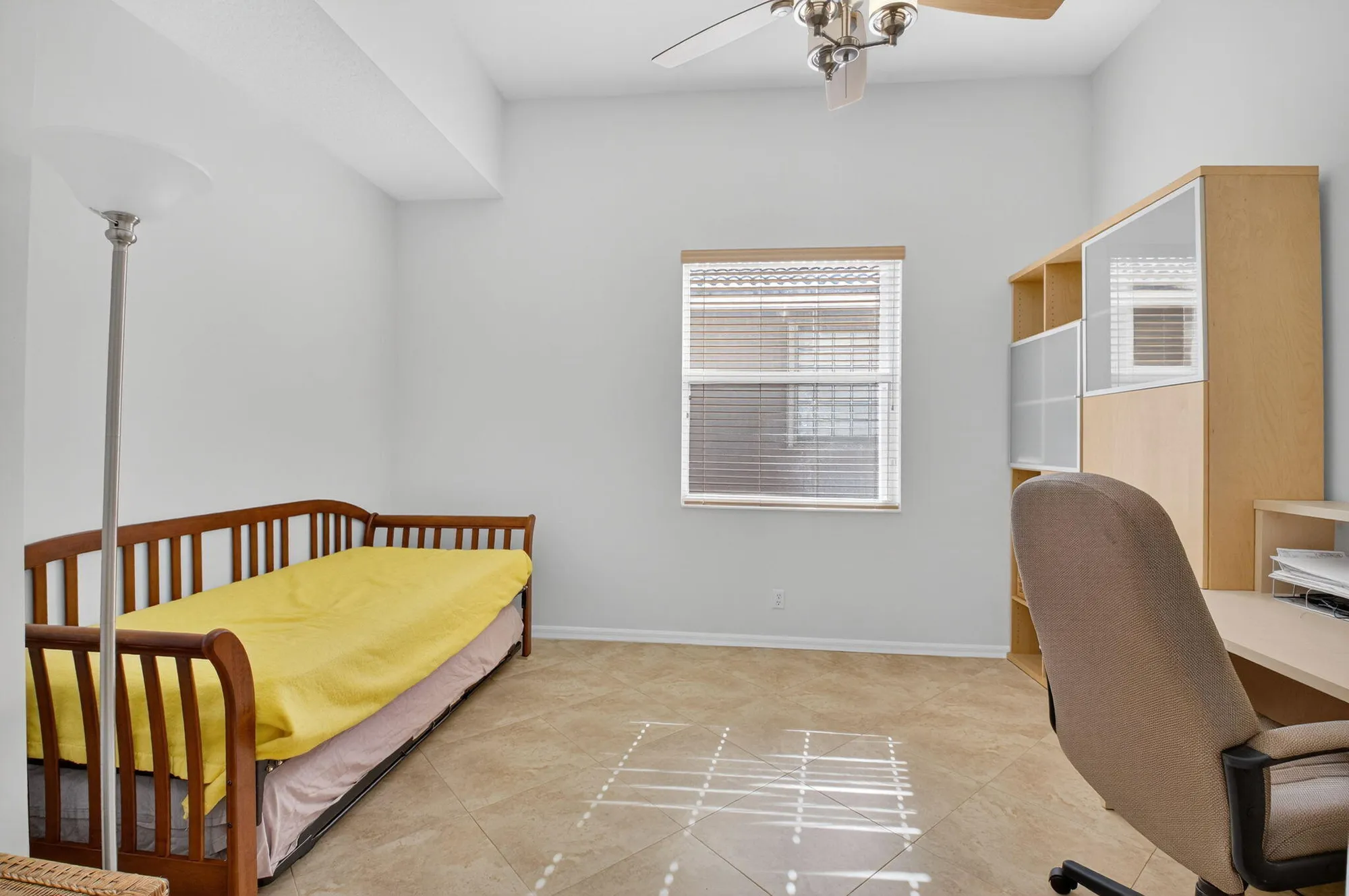 Property Slideshow image 32 of 78 | 6536 pisano dr, Lake Worth, FL, 33467