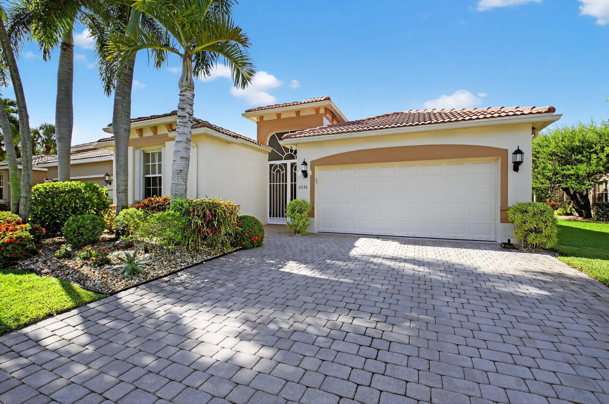 Property Slideshow image 4 of 78 | 6536 pisano dr, Lake Worth, FL, 33467