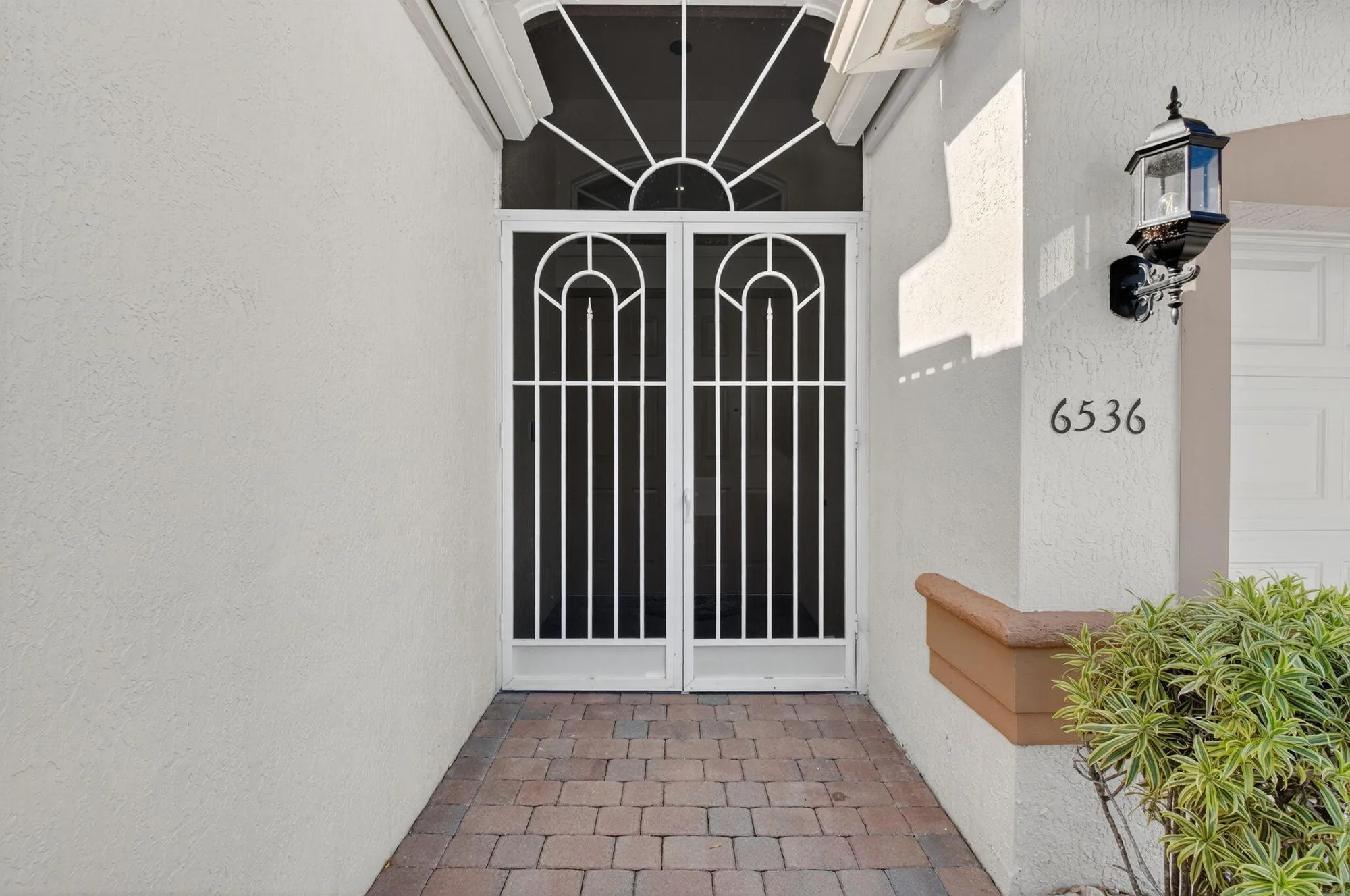 Property Slideshow image 5 of 78 | 6536 pisano dr, Lake Worth, FL, 33467