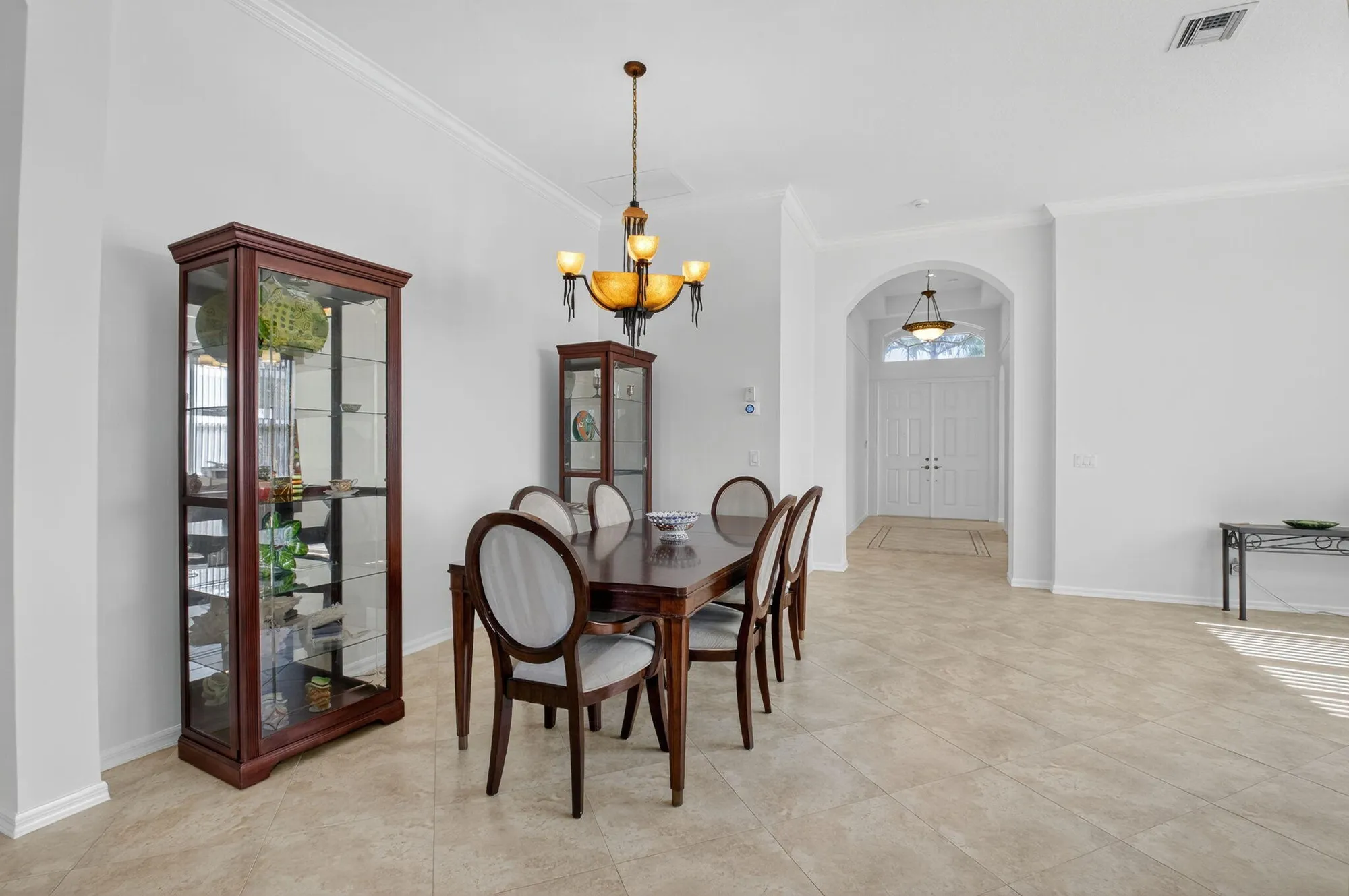 Property Slideshow image 6 of 78 | 6536 pisano dr, Lake Worth, FL, 33467