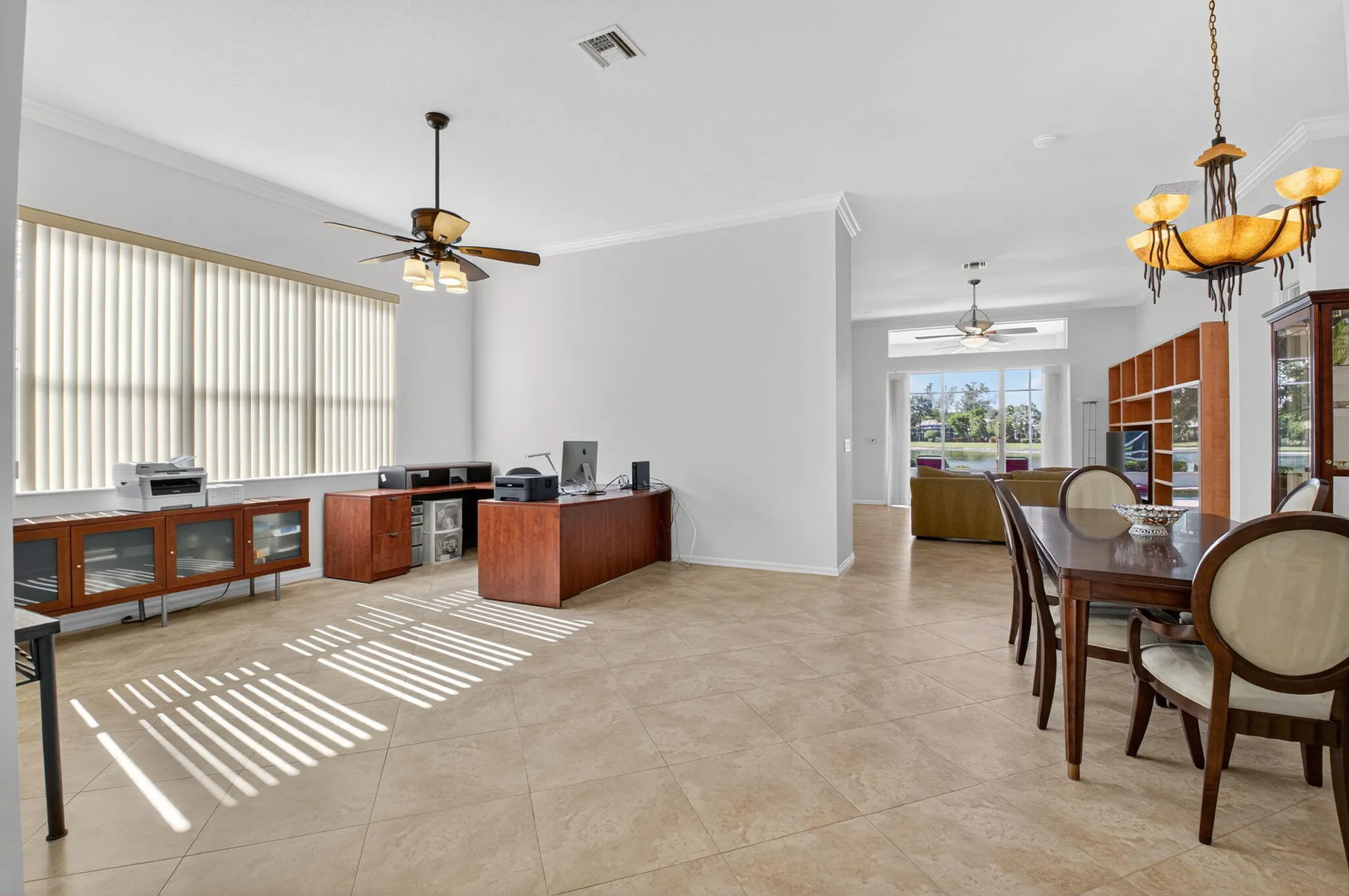 Property Slideshow image 8 of 78 | 6536 pisano dr, Lake Worth, FL, 33467